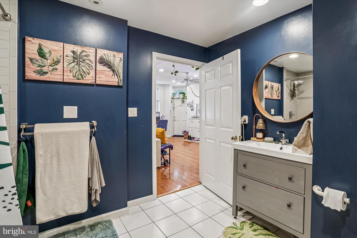 400 15TH ST SE, WASHINGTON, District Of Columbia 20003, 4 Bedrooms Bedrooms, ,2 BathroomsBathrooms,Residential,For sale,400 15TH ST SE,DCDC2225294 MLS # DCDC2225294