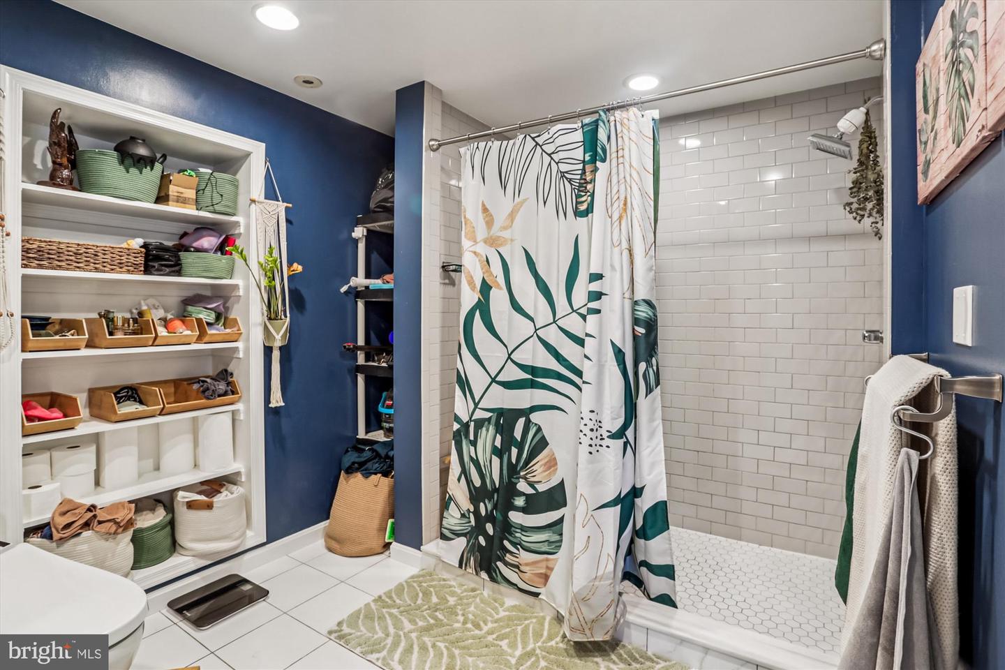 400 15TH ST SE, WASHINGTON, District Of Columbia 20003, 4 Bedrooms Bedrooms, ,2 BathroomsBathrooms,Residential,For sale,400 15TH ST SE,DCDC2225294 MLS # DCDC2225294