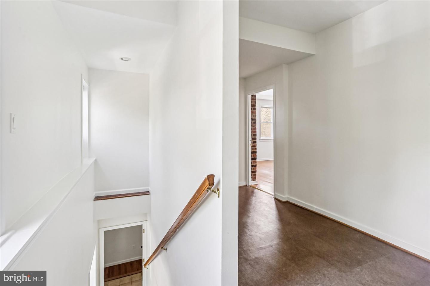 400 15TH ST SE, WASHINGTON, District Of Columbia 20003, 4 Bedrooms Bedrooms, ,2 BathroomsBathrooms,Residential,For sale,400 15TH ST SE,DCDC2225294 MLS # DCDC2225294