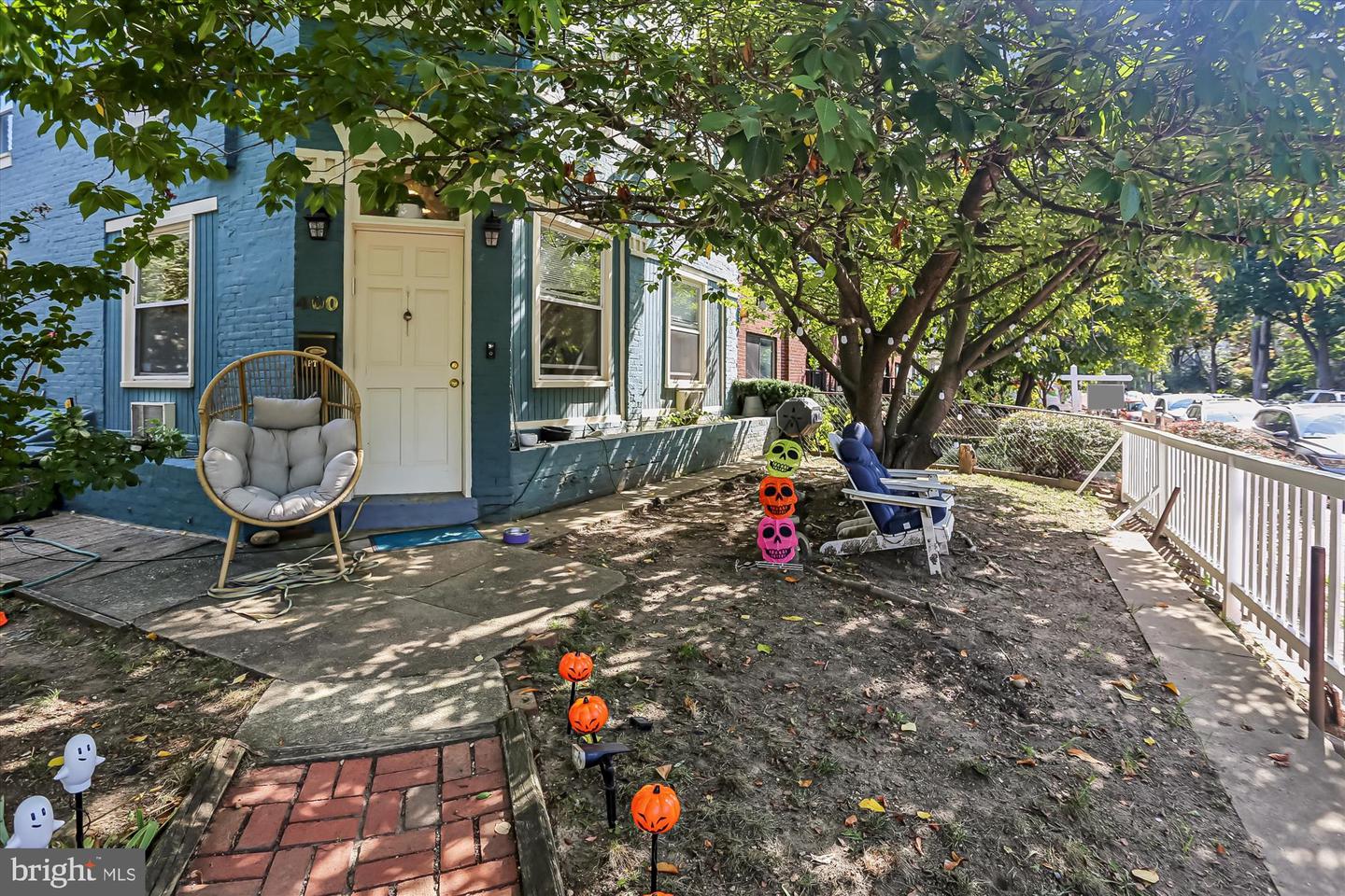 400 15TH ST SE, WASHINGTON, District Of Columbia 20003, 4 Bedrooms Bedrooms, ,2 BathroomsBathrooms,Residential,For sale,400 15TH ST SE,DCDC2225294 MLS # DCDC2225294