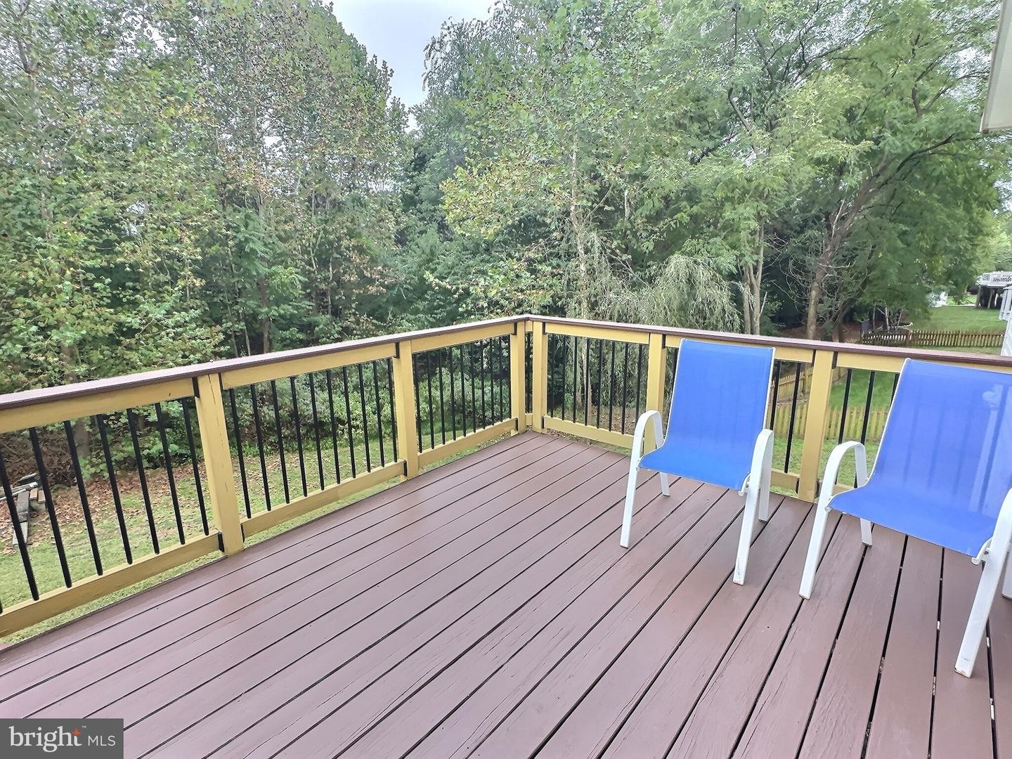648 WINDERMERE DR, CULPEPER, Virginia 22701, 4 Bedrooms Bedrooms, ,2 BathroomsBathrooms,Residential,For sale,648 WINDERMERE DR,VACU2011734 MLS # VACU2011734