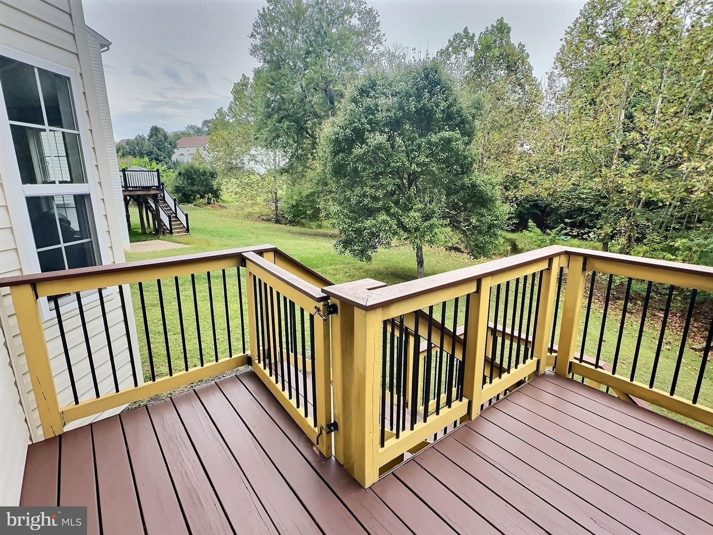 648 WINDERMERE DR, CULPEPER, Virginia 22701, 4 Bedrooms Bedrooms, ,2 BathroomsBathrooms,Residential,For sale,648 WINDERMERE DR,VACU2011734 MLS # VACU2011734