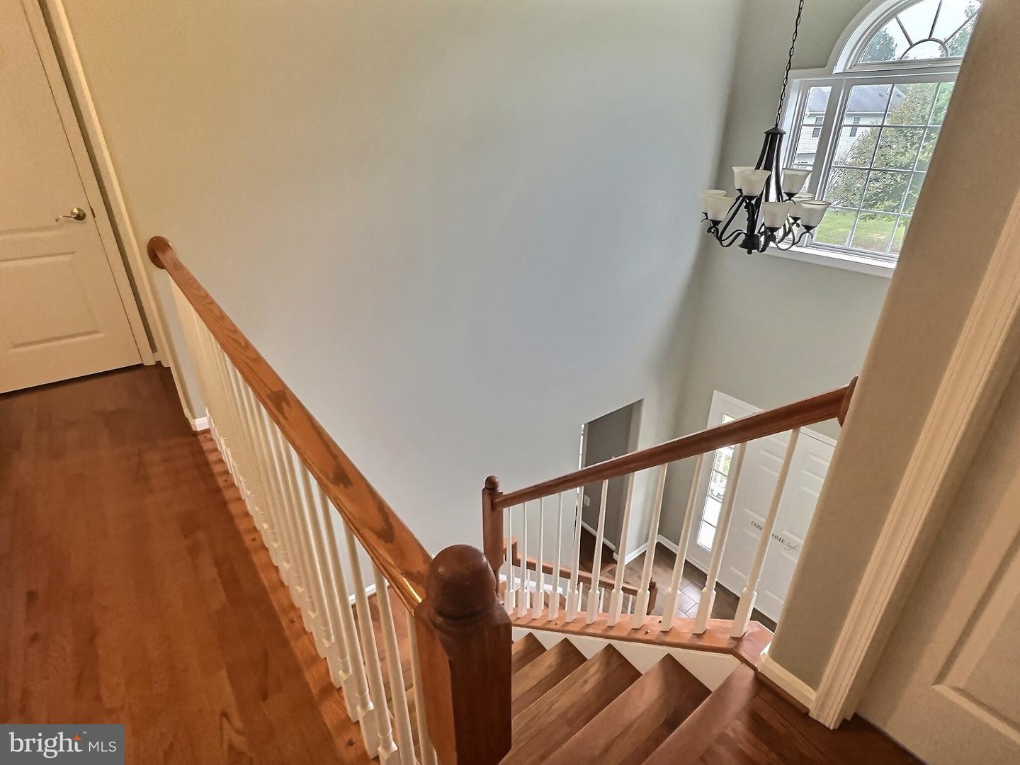 648 WINDERMERE DR, CULPEPER, Virginia 22701, 4 Bedrooms Bedrooms, ,2 BathroomsBathrooms,Residential,For sale,648 WINDERMERE DR,VACU2011734 MLS # VACU2011734