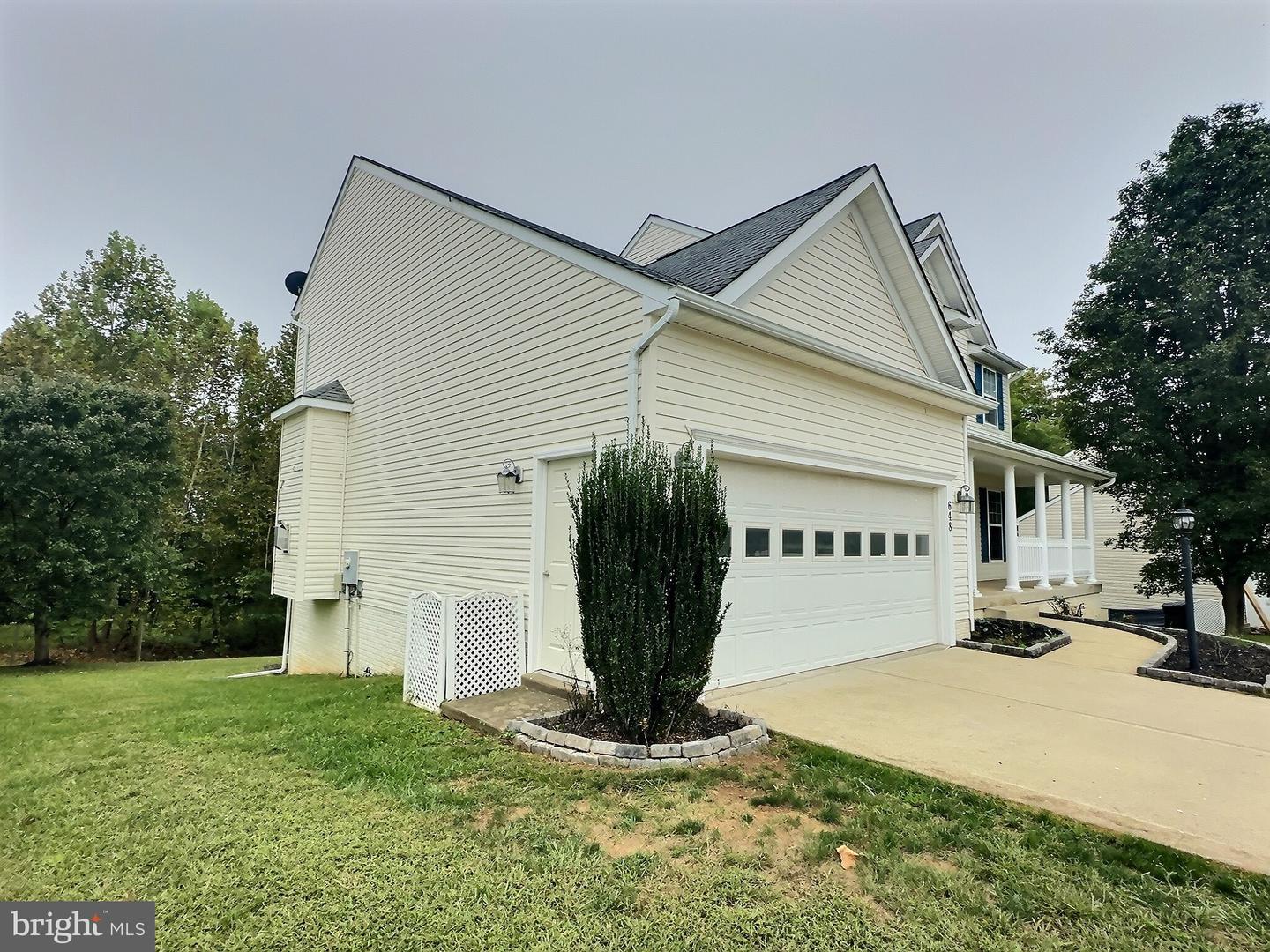 648 WINDERMERE DR, CULPEPER, Virginia 22701, 4 Bedrooms Bedrooms, ,2 BathroomsBathrooms,Residential,For sale,648 WINDERMERE DR,VACU2011734 MLS # VACU2011734