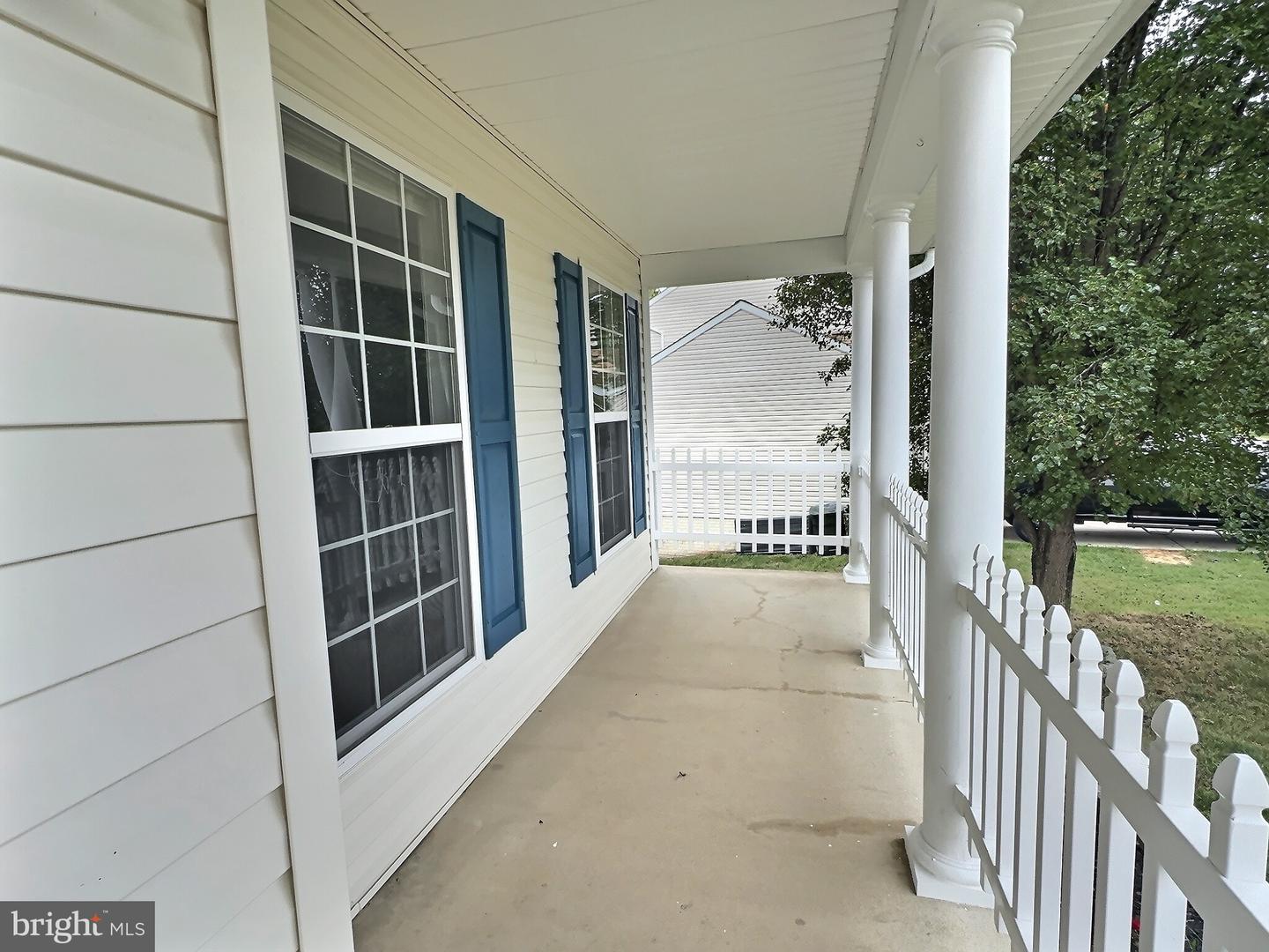 648 WINDERMERE DR, CULPEPER, Virginia 22701, 4 Bedrooms Bedrooms, ,2 BathroomsBathrooms,Residential,For sale,648 WINDERMERE DR,VACU2011734 MLS # VACU2011734