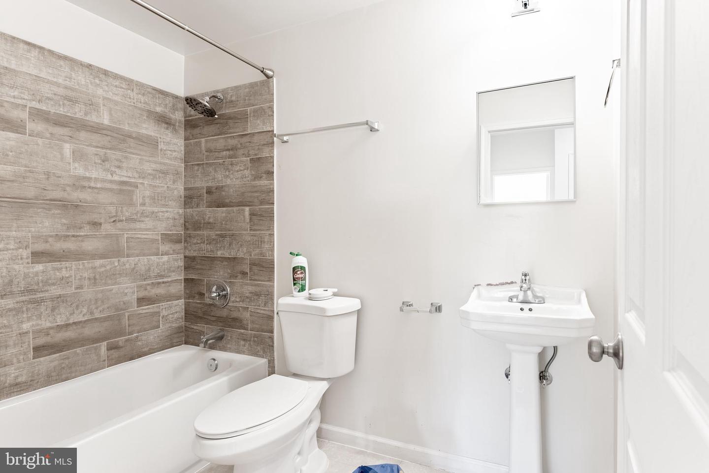 6003 EADS ST NE, WASHINGTON, District Of Columbia 20019, 9 Bedrooms Bedrooms, ,6 BathroomsBathrooms,Residential,For sale,6003 EADS ST NE,DCDC2225408 MLS # DCDC2225408