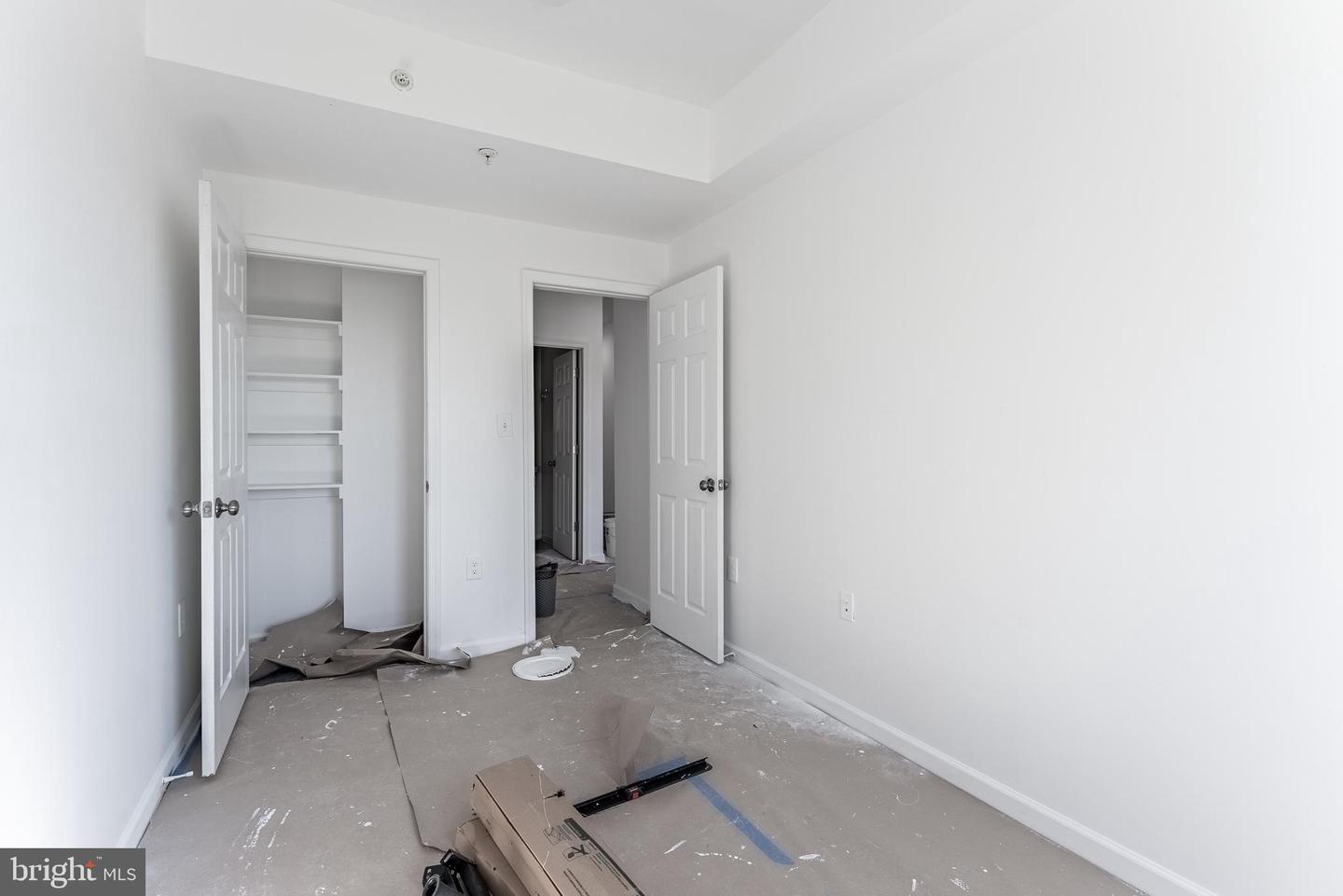 6003 EADS ST NE, WASHINGTON, District Of Columbia 20019, 9 Bedrooms Bedrooms, ,6 BathroomsBathrooms,Residential,For sale,6003 EADS ST NE,DCDC2225408 MLS # DCDC2225408