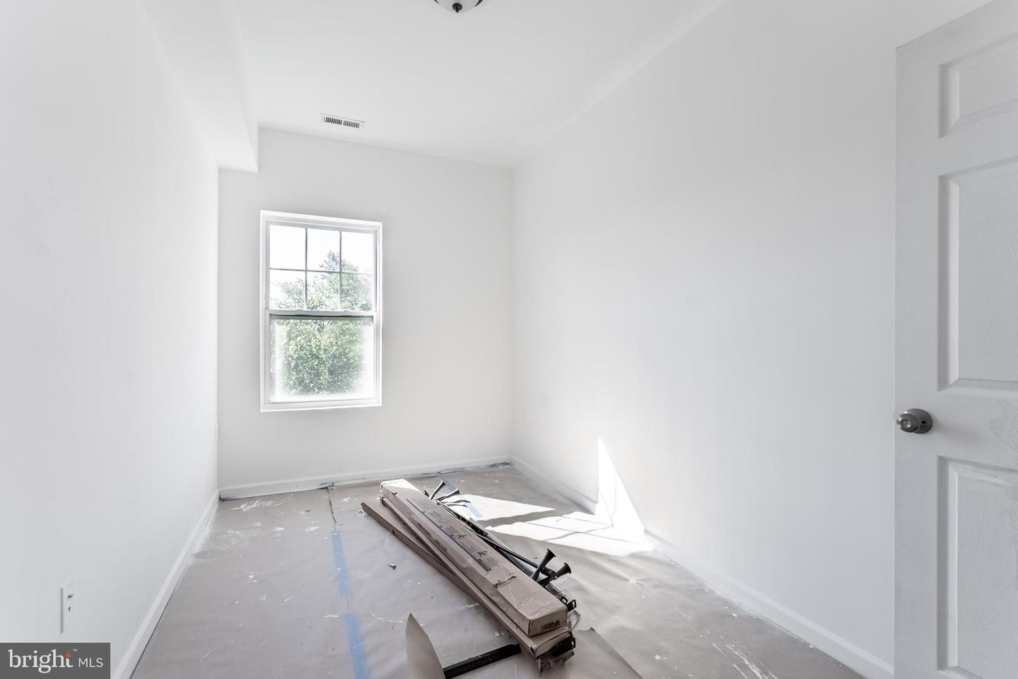 6003 EADS ST NE, WASHINGTON, District Of Columbia 20019, 9 Bedrooms Bedrooms, ,6 BathroomsBathrooms,Residential,For sale,6003 EADS ST NE,DCDC2225408 MLS # DCDC2225408