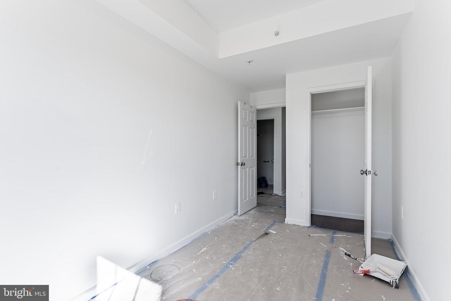 6003 EADS ST NE, WASHINGTON, District Of Columbia 20019, 9 Bedrooms Bedrooms, ,6 BathroomsBathrooms,Residential,For sale,6003 EADS ST NE,DCDC2225408 MLS # DCDC2225408