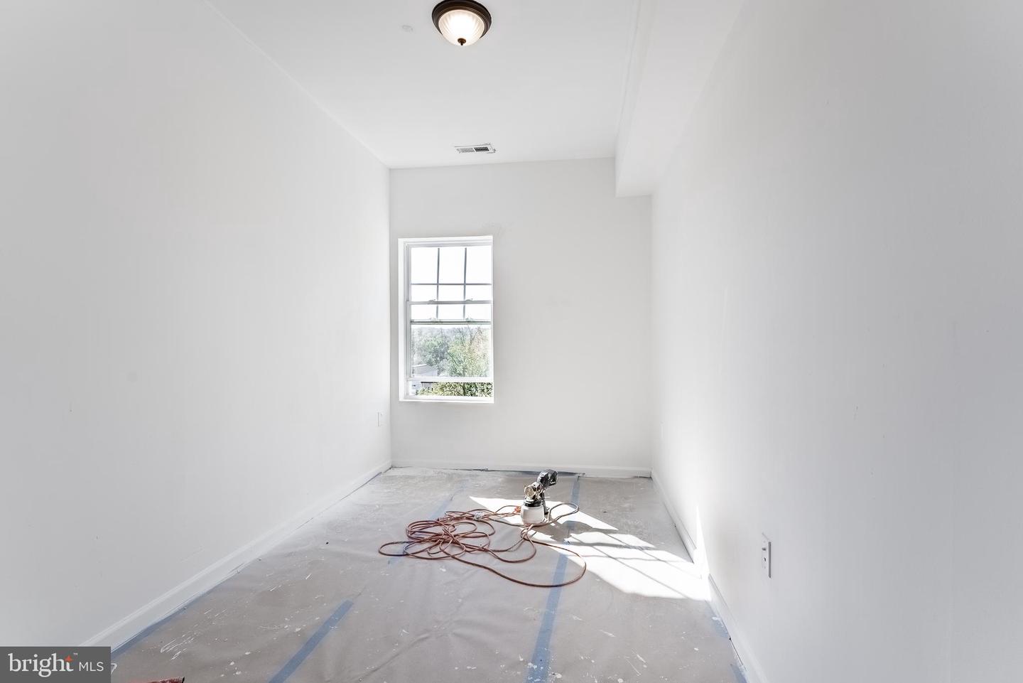6003 EADS ST NE, WASHINGTON, District Of Columbia 20019, 9 Bedrooms Bedrooms, ,6 BathroomsBathrooms,Residential,For sale,6003 EADS ST NE,DCDC2225408 MLS # DCDC2225408