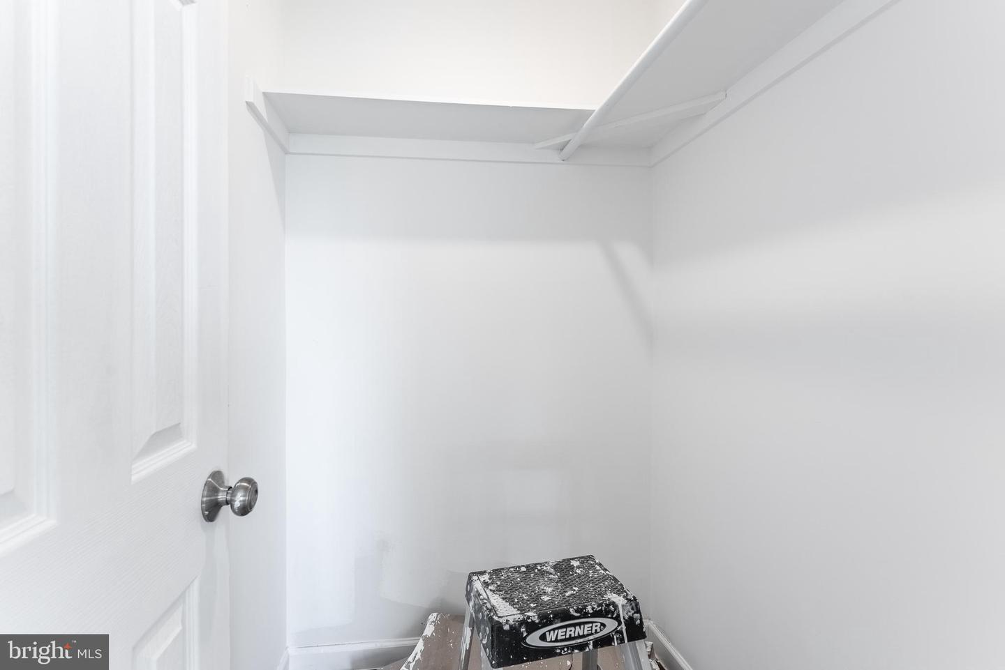 6003 EADS ST NE, WASHINGTON, District Of Columbia 20019, 9 Bedrooms Bedrooms, ,6 BathroomsBathrooms,Residential,For sale,6003 EADS ST NE,DCDC2225408 MLS # DCDC2225408
