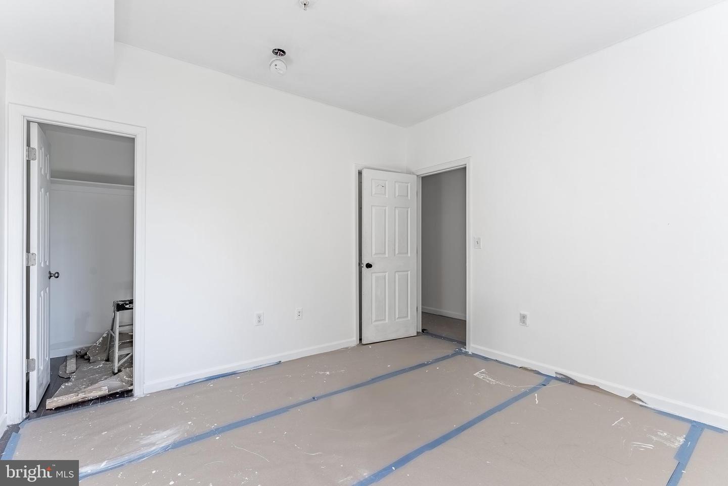 6003 EADS ST NE, WASHINGTON, District Of Columbia 20019, 9 Bedrooms Bedrooms, ,6 BathroomsBathrooms,Residential,For sale,6003 EADS ST NE,DCDC2225408 MLS # DCDC2225408