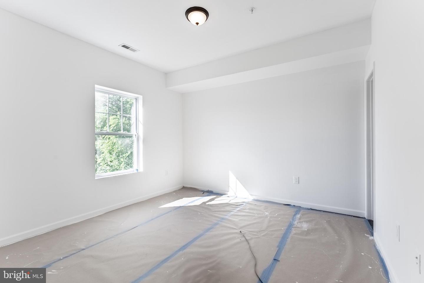 6003 EADS ST NE, WASHINGTON, District Of Columbia 20019, 9 Bedrooms Bedrooms, ,6 BathroomsBathrooms,Residential,For sale,6003 EADS ST NE,DCDC2225408 MLS # DCDC2225408