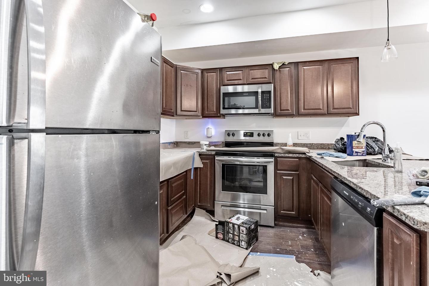 6003 EADS ST NE, WASHINGTON, District Of Columbia 20019, 9 Bedrooms Bedrooms, ,6 BathroomsBathrooms,Residential,For sale,6003 EADS ST NE,DCDC2225408 MLS # DCDC2225408