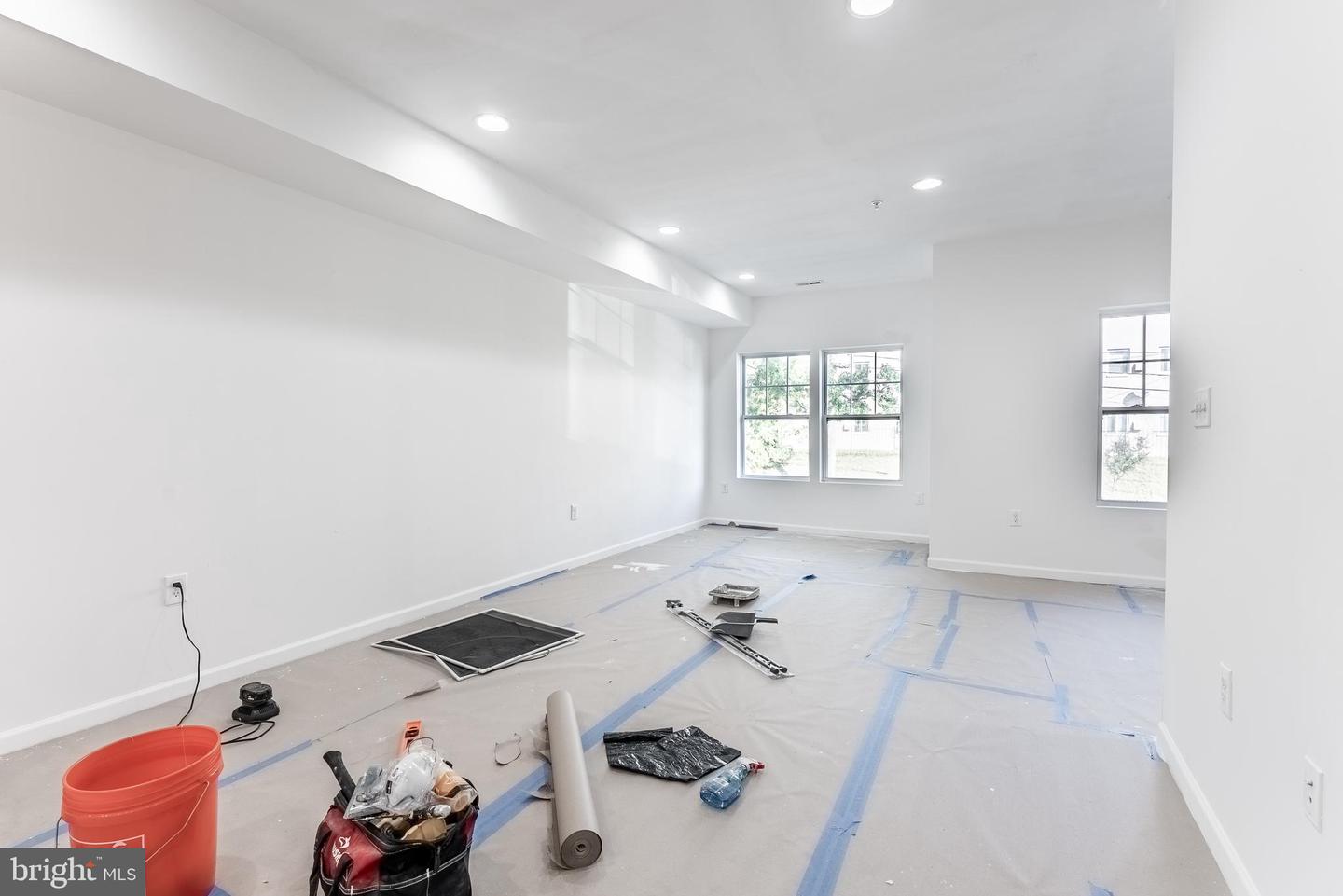6003 EADS ST NE, WASHINGTON, District Of Columbia 20019, 9 Bedrooms Bedrooms, ,6 BathroomsBathrooms,Residential,For sale,6003 EADS ST NE,DCDC2225408 MLS # DCDC2225408