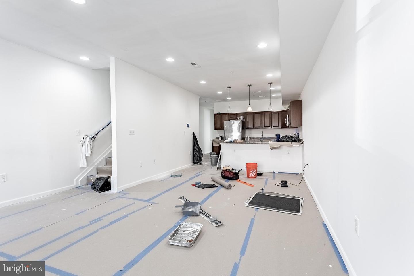 6003 EADS ST NE, WASHINGTON, District Of Columbia 20019, 9 Bedrooms Bedrooms, ,6 BathroomsBathrooms,Residential,For sale,6003 EADS ST NE,DCDC2225408 MLS # DCDC2225408
