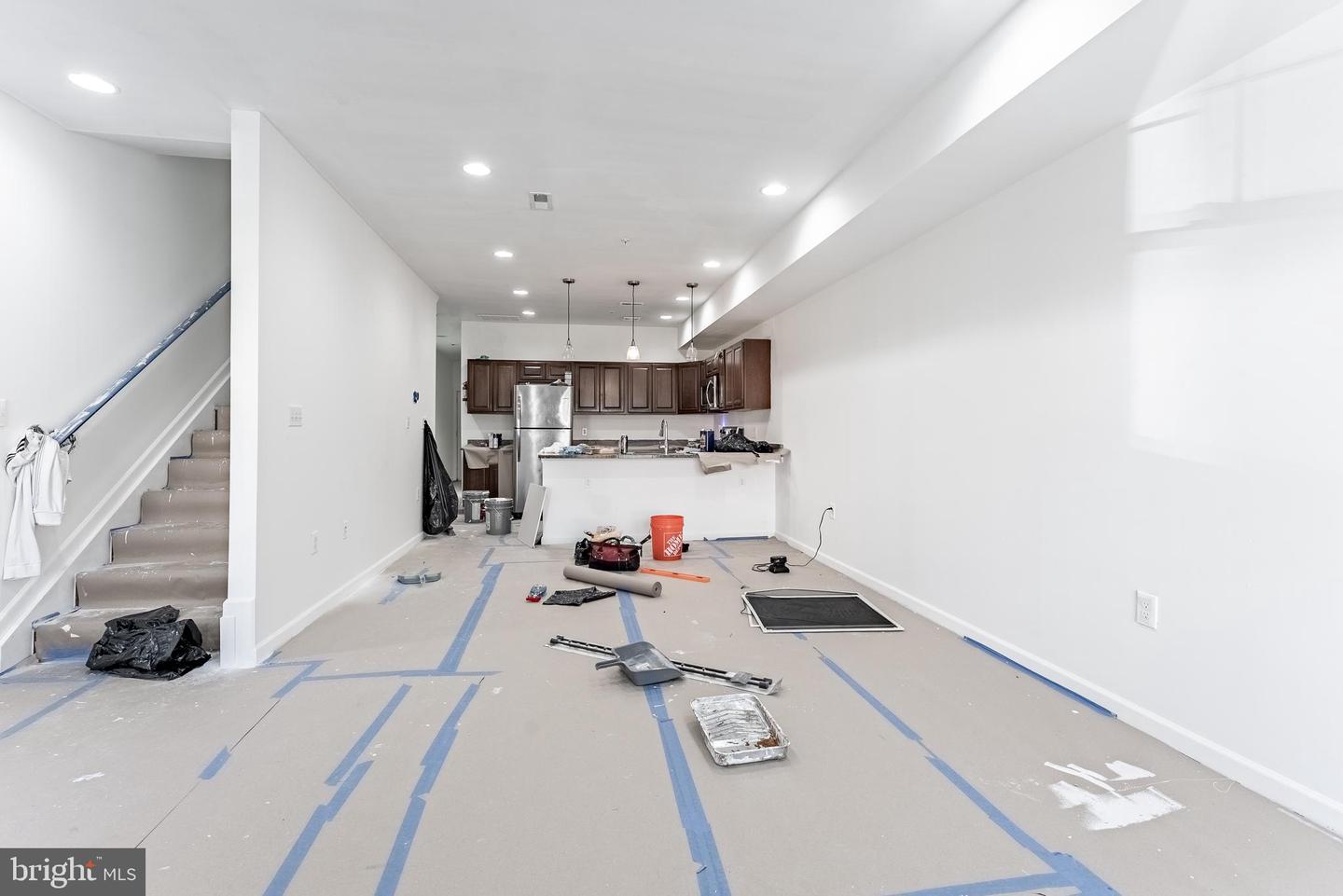 6003 EADS ST NE, WASHINGTON, District Of Columbia 20019, 9 Bedrooms Bedrooms, ,6 BathroomsBathrooms,Residential,For sale,6003 EADS ST NE,DCDC2225408 MLS # DCDC2225408