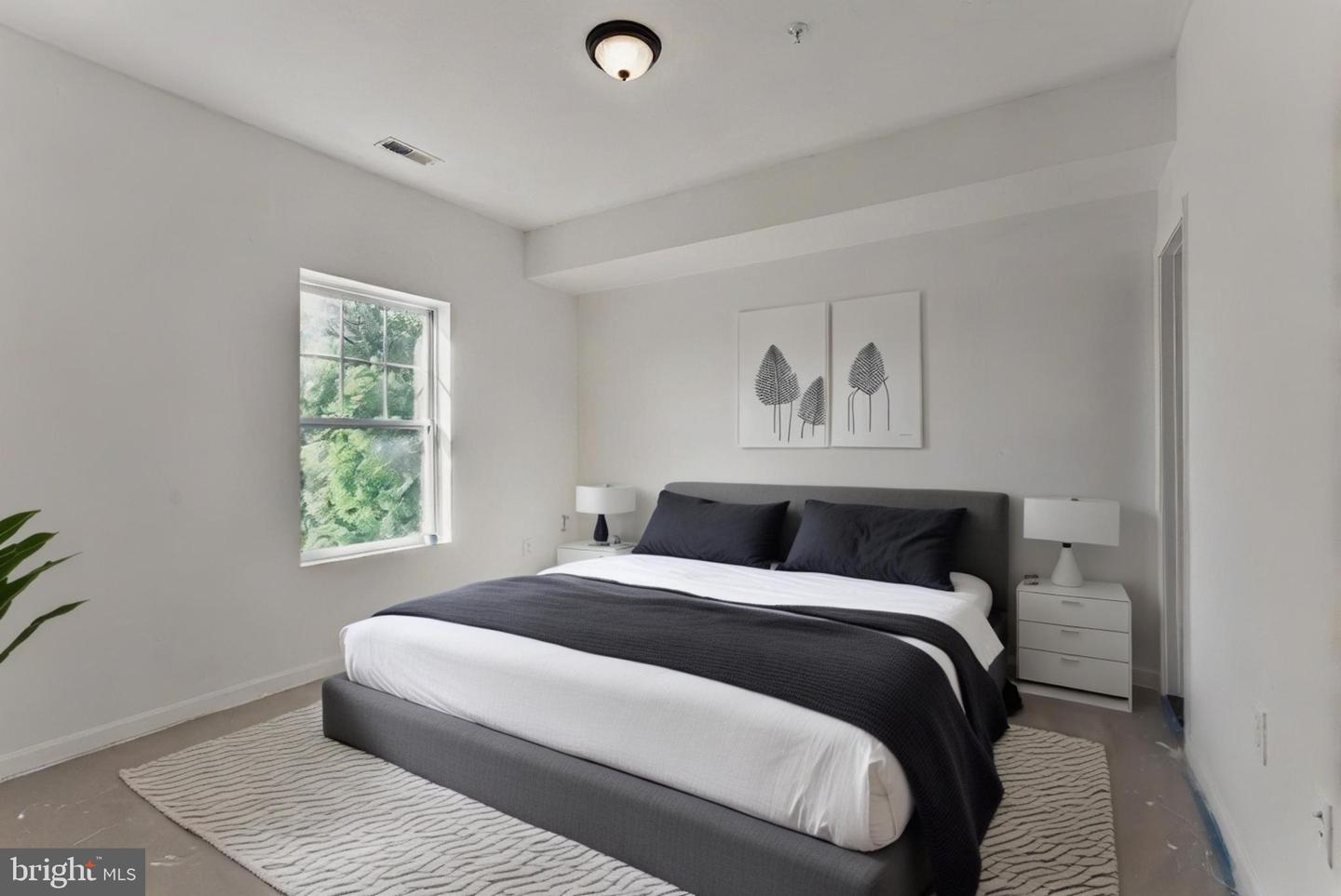 6003 EADS ST NE, WASHINGTON, District Of Columbia 20019, 9 Bedrooms Bedrooms, ,6 BathroomsBathrooms,Residential,For sale,6003 EADS ST NE,DCDC2225408 MLS # DCDC2225408