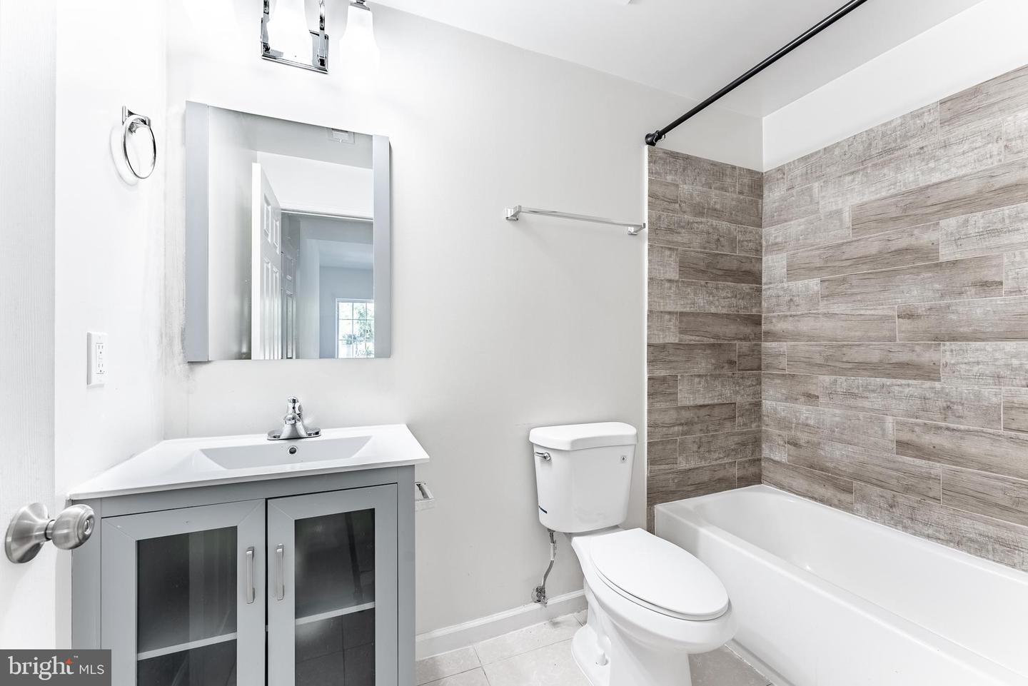 6003 EADS ST NE, WASHINGTON, District Of Columbia 20019, 9 Bedrooms Bedrooms, ,6 BathroomsBathrooms,Residential,For sale,6003 EADS ST NE,DCDC2225408 MLS # DCDC2225408