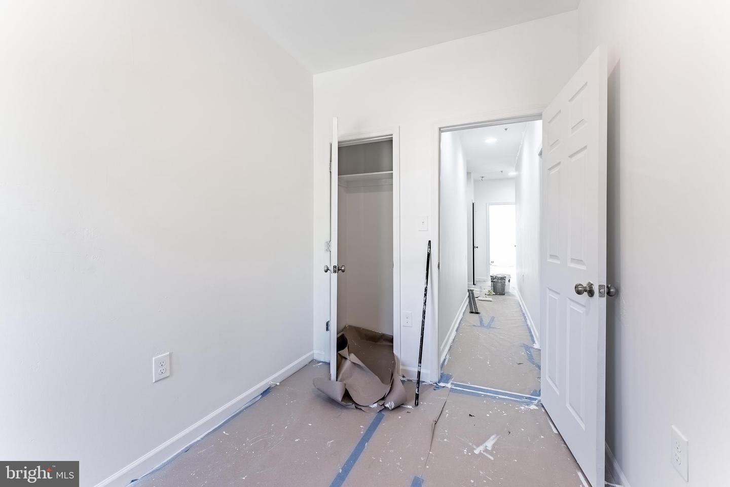6003 EADS ST NE, WASHINGTON, District Of Columbia 20019, 9 Bedrooms Bedrooms, ,6 BathroomsBathrooms,Residential,For sale,6003 EADS ST NE,DCDC2225408 MLS # DCDC2225408