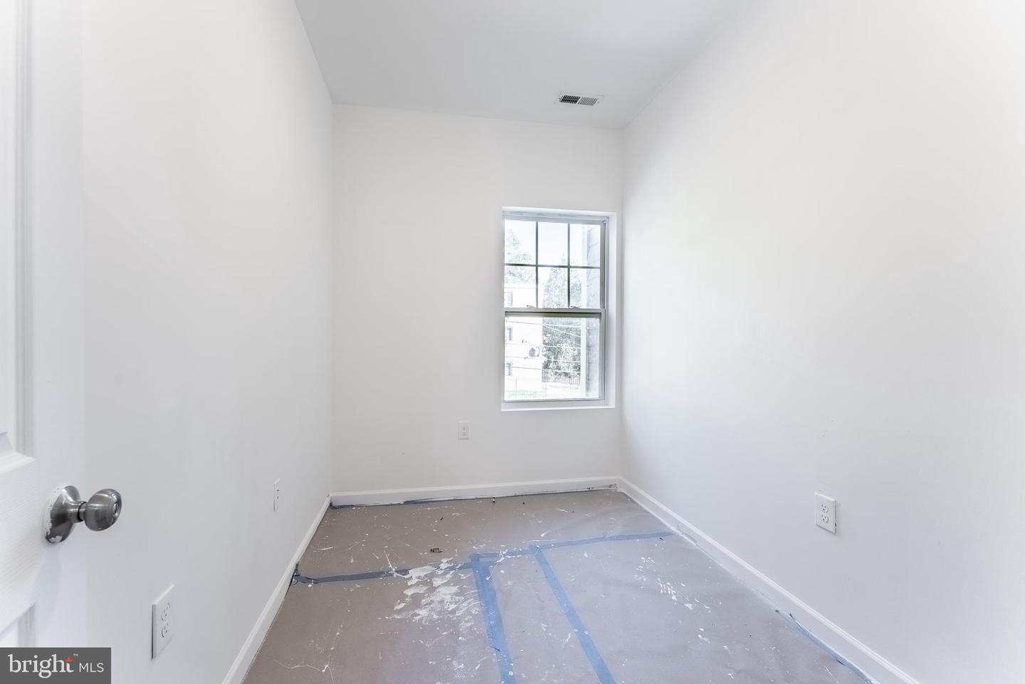 6003 EADS ST NE, WASHINGTON, District Of Columbia 20019, 9 Bedrooms Bedrooms, ,6 BathroomsBathrooms,Residential,For sale,6003 EADS ST NE,DCDC2225408 MLS # DCDC2225408