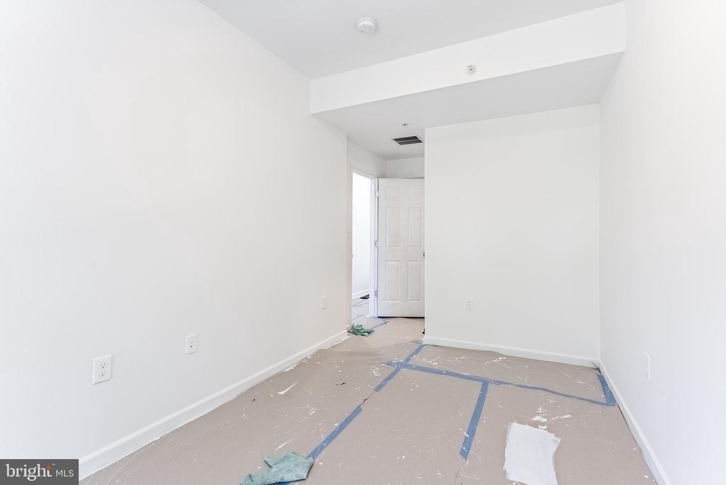 6003 EADS ST NE, WASHINGTON, District Of Columbia 20019, 9 Bedrooms Bedrooms, ,6 BathroomsBathrooms,Residential,For sale,6003 EADS ST NE,DCDC2225408 MLS # DCDC2225408