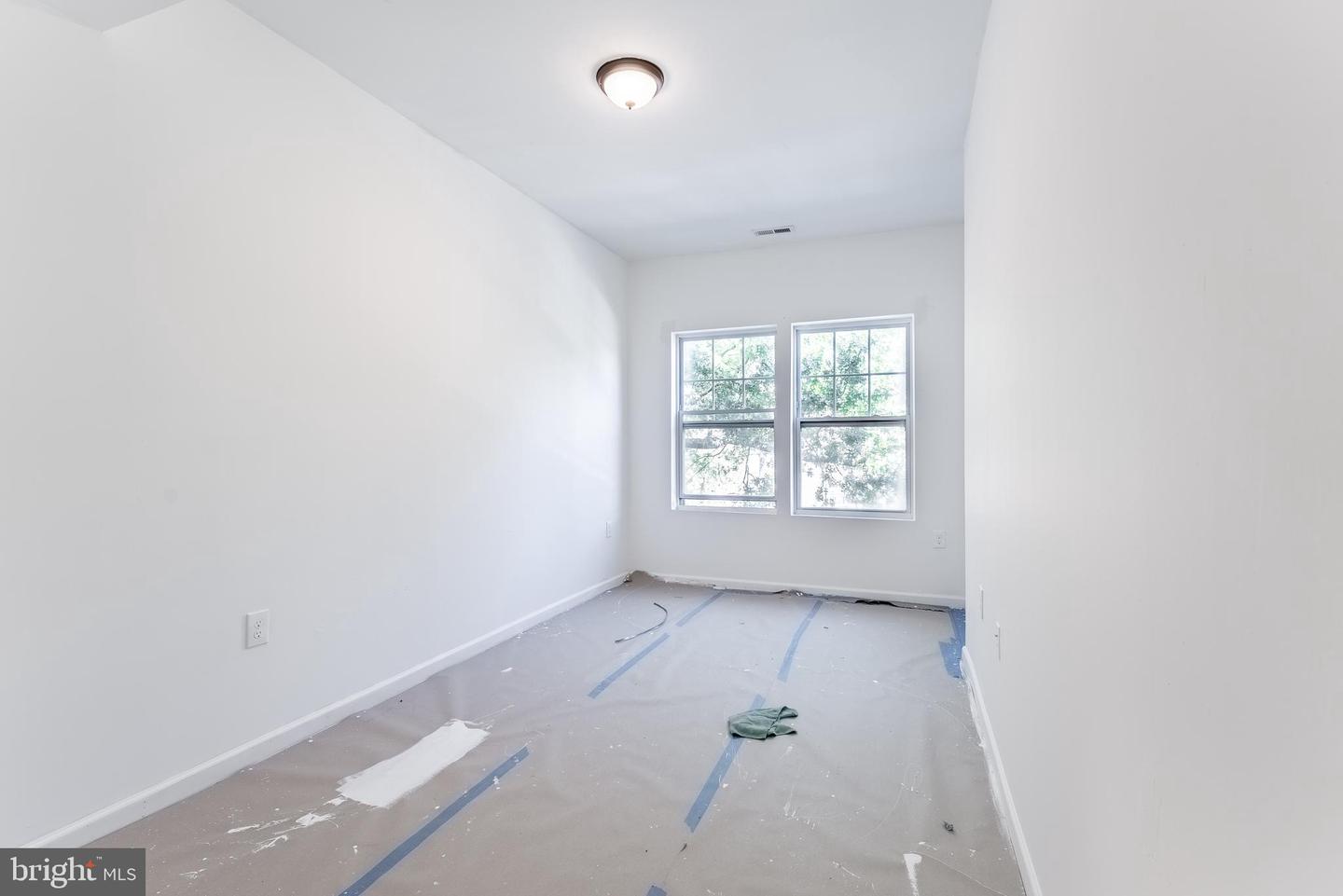 6003 EADS ST NE, WASHINGTON, District Of Columbia 20019, 9 Bedrooms Bedrooms, ,6 BathroomsBathrooms,Residential,For sale,6003 EADS ST NE,DCDC2225408 MLS # DCDC2225408