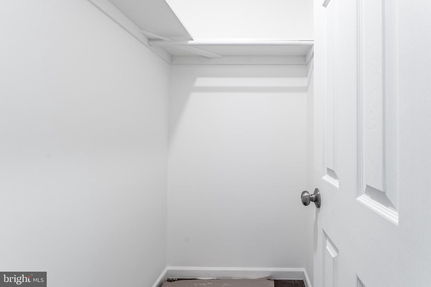 6003 EADS ST NE, WASHINGTON, District Of Columbia 20019, 9 Bedrooms Bedrooms, ,6 BathroomsBathrooms,Residential,For sale,6003 EADS ST NE,DCDC2225408 MLS # DCDC2225408