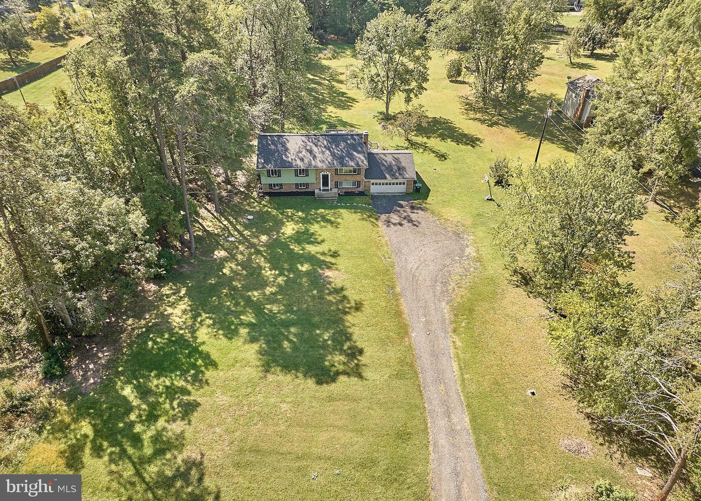 138 COURTHOUSE RD, STAFFORD, Virginia 22554, 4 Bedrooms Bedrooms, ,3 BathroomsBathrooms,Residential,For sale,138 COURTHOUSE RD,VAST2043258 MLS # VAST2043258