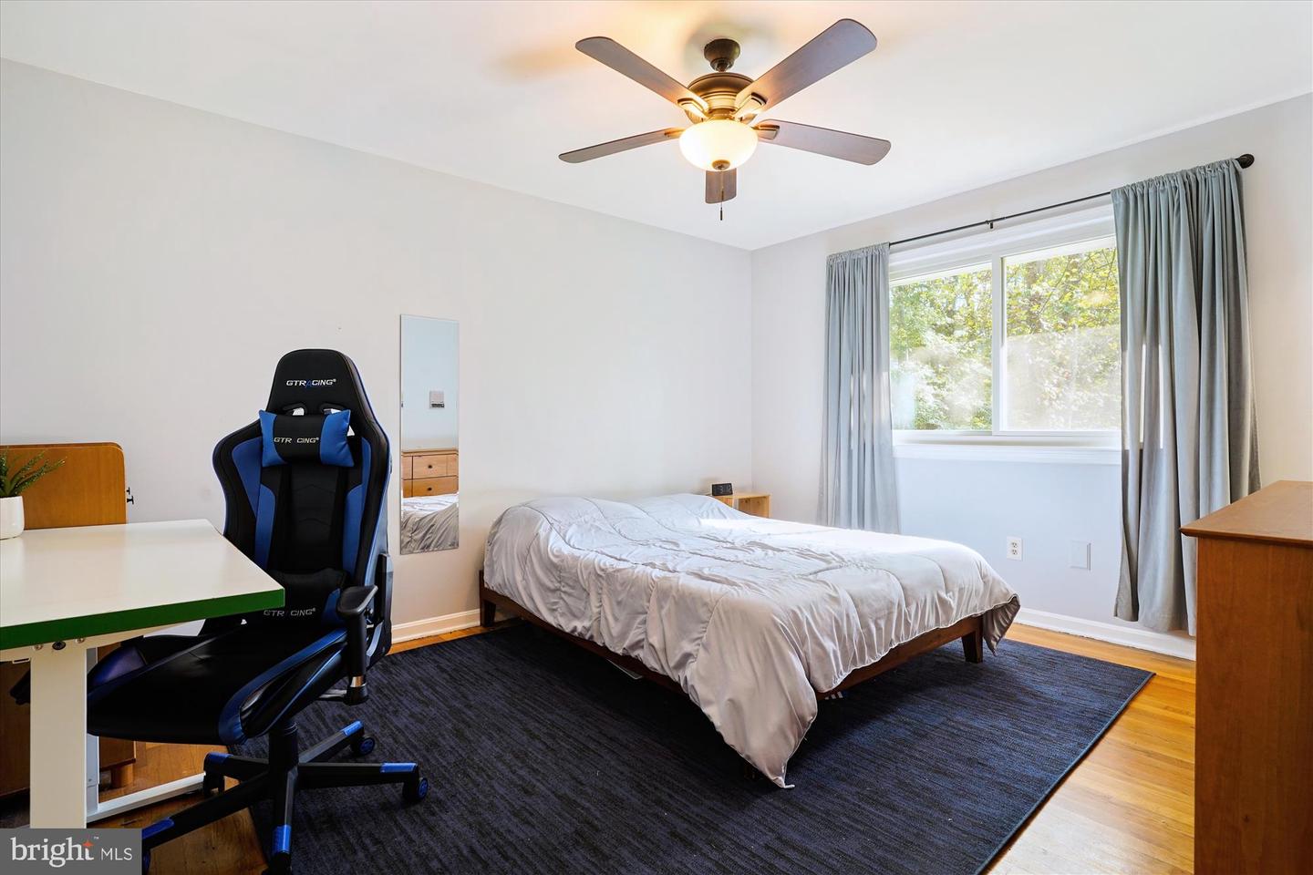 138 COURTHOUSE RD, STAFFORD, Virginia 22554, 4 Bedrooms Bedrooms, ,3 BathroomsBathrooms,Residential,For sale,138 COURTHOUSE RD,VAST2043258 MLS # VAST2043258