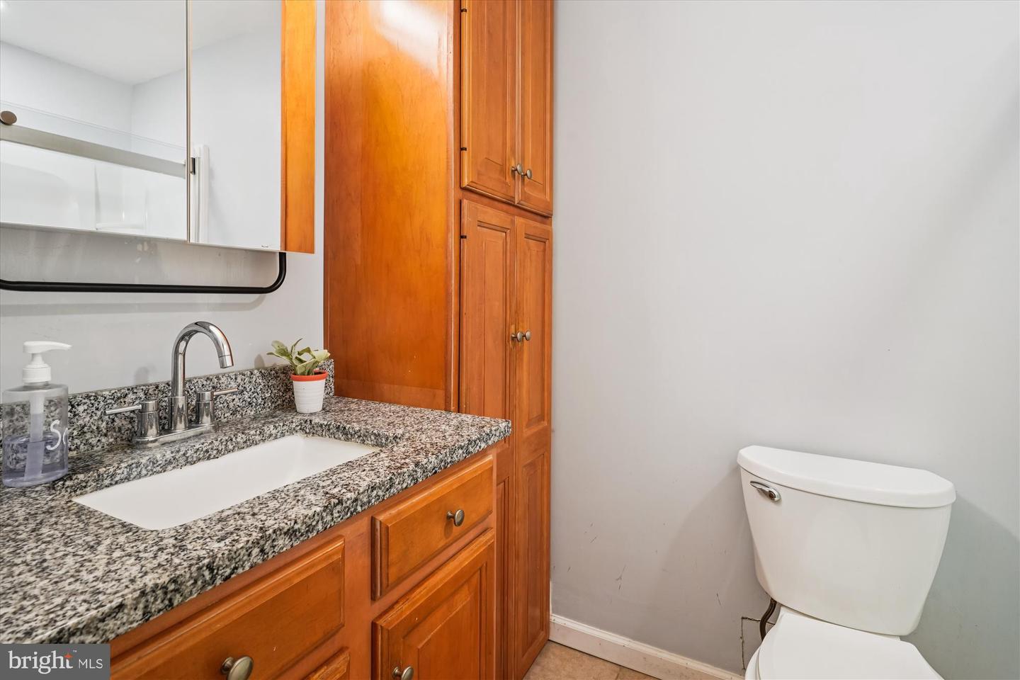 138 COURTHOUSE RD, STAFFORD, Virginia 22554, 4 Bedrooms Bedrooms, ,3 BathroomsBathrooms,Residential,For sale,138 COURTHOUSE RD,VAST2043258 MLS # VAST2043258