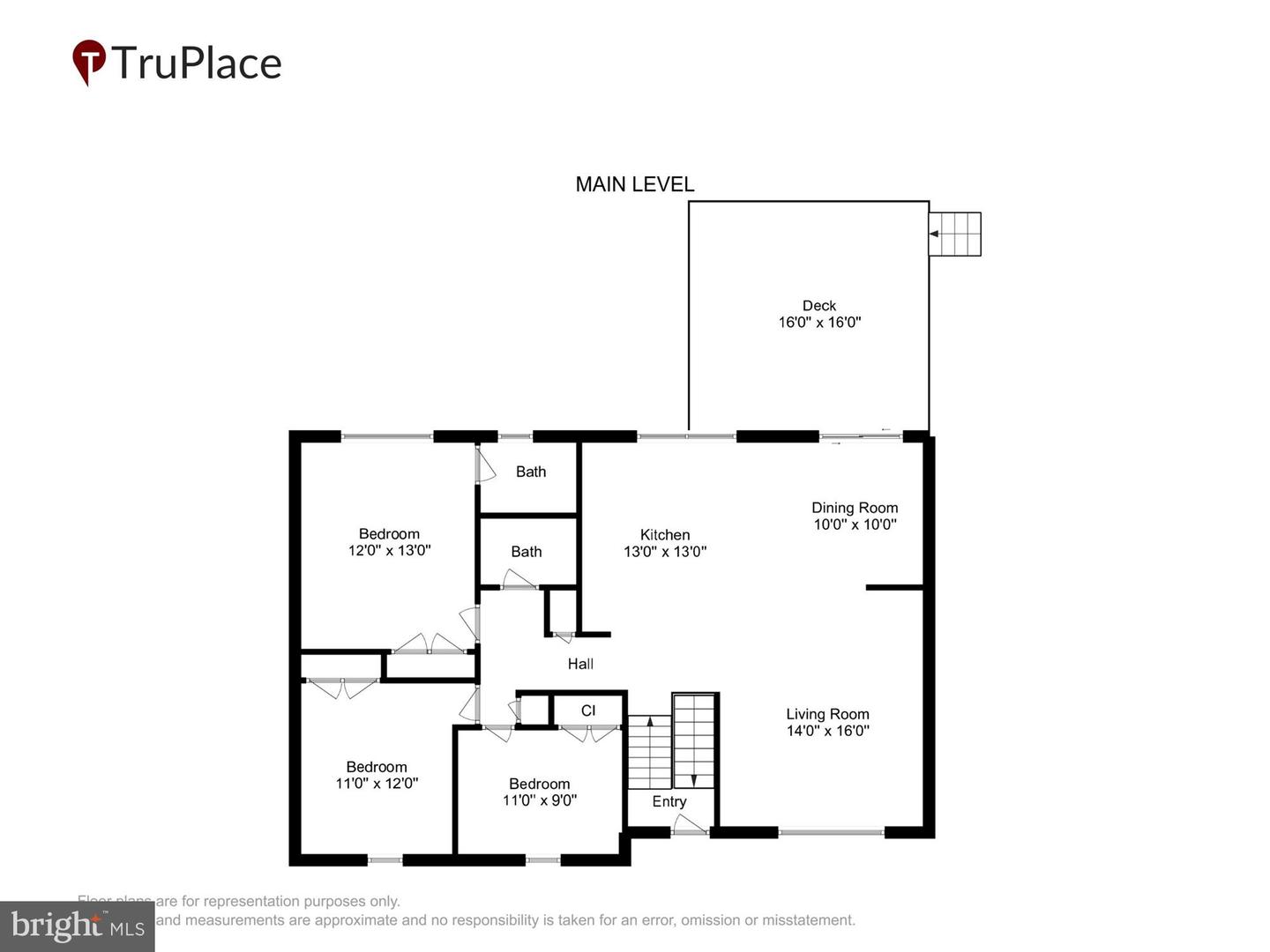 138 COURTHOUSE RD, STAFFORD, Virginia 22554, 4 Bedrooms Bedrooms, ,3 BathroomsBathrooms,Residential,For sale,138 COURTHOUSE RD,VAST2043258 MLS # VAST2043258