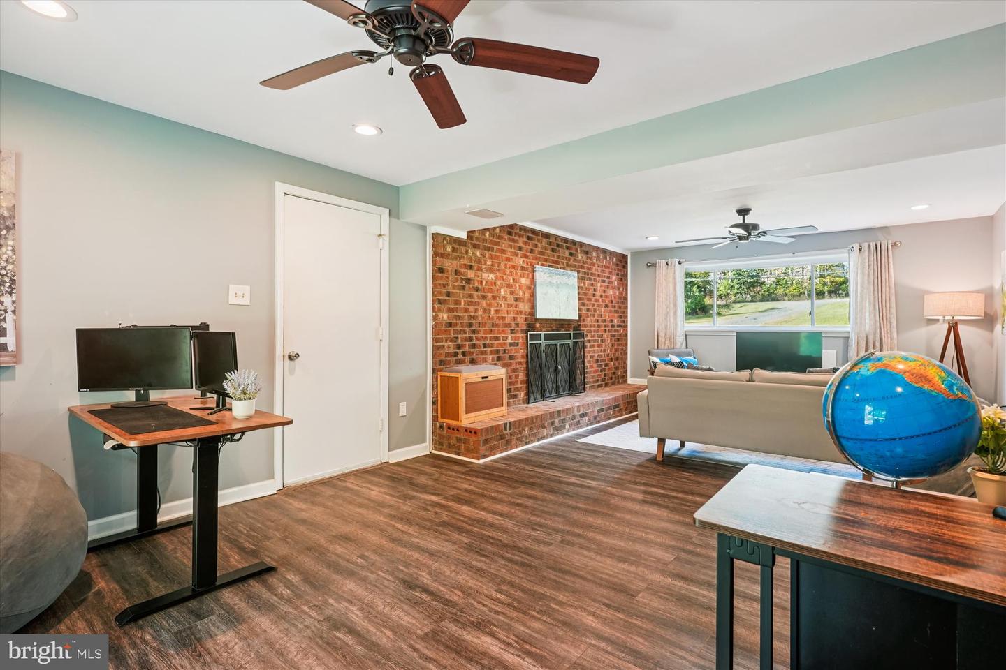 138 COURTHOUSE RD, STAFFORD, Virginia 22554, 4 Bedrooms Bedrooms, ,3 BathroomsBathrooms,Residential,For sale,138 COURTHOUSE RD,VAST2043258 MLS # VAST2043258
