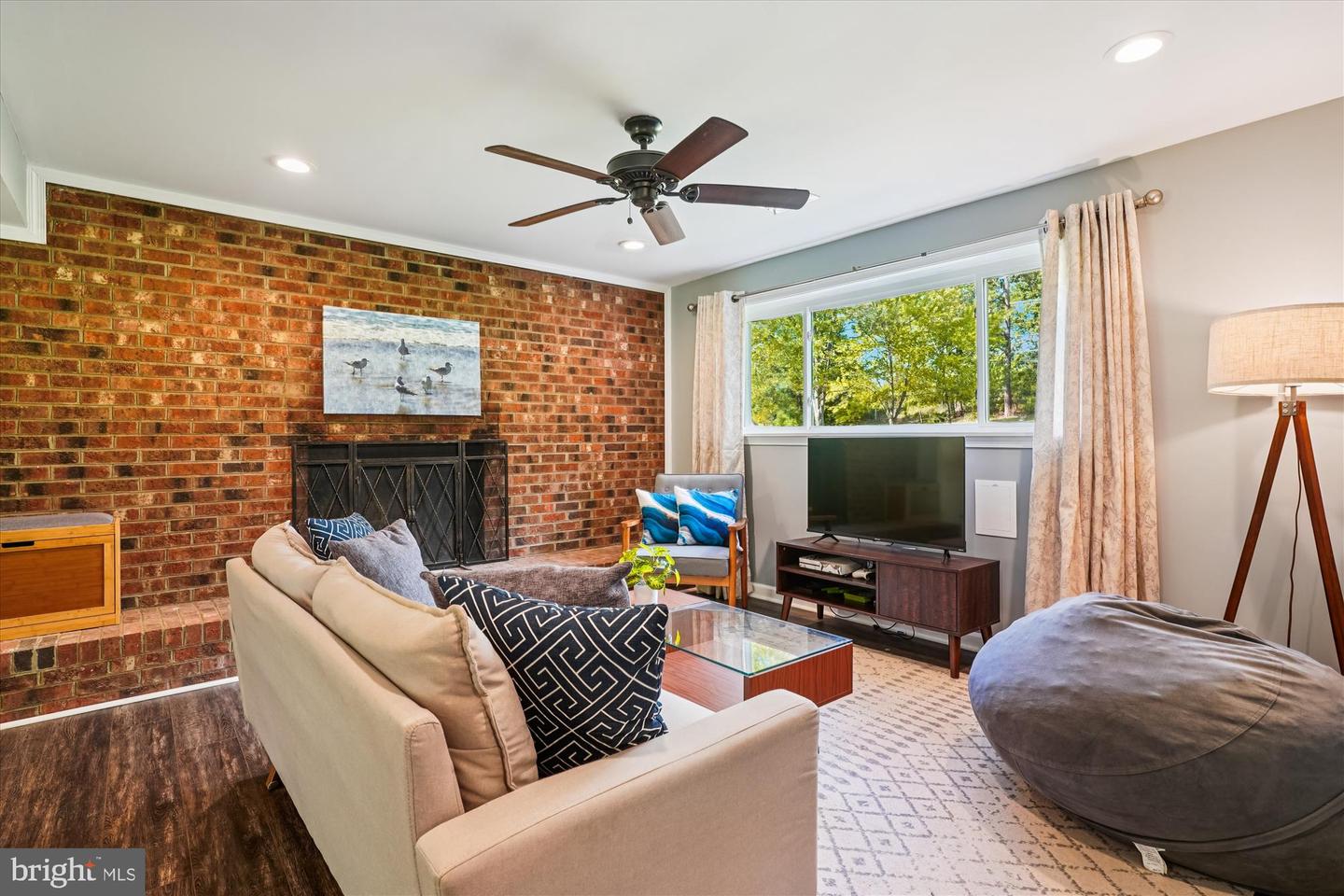 138 COURTHOUSE RD, STAFFORD, Virginia 22554, 4 Bedrooms Bedrooms, ,3 BathroomsBathrooms,Residential,For sale,138 COURTHOUSE RD,VAST2043258 MLS # VAST2043258