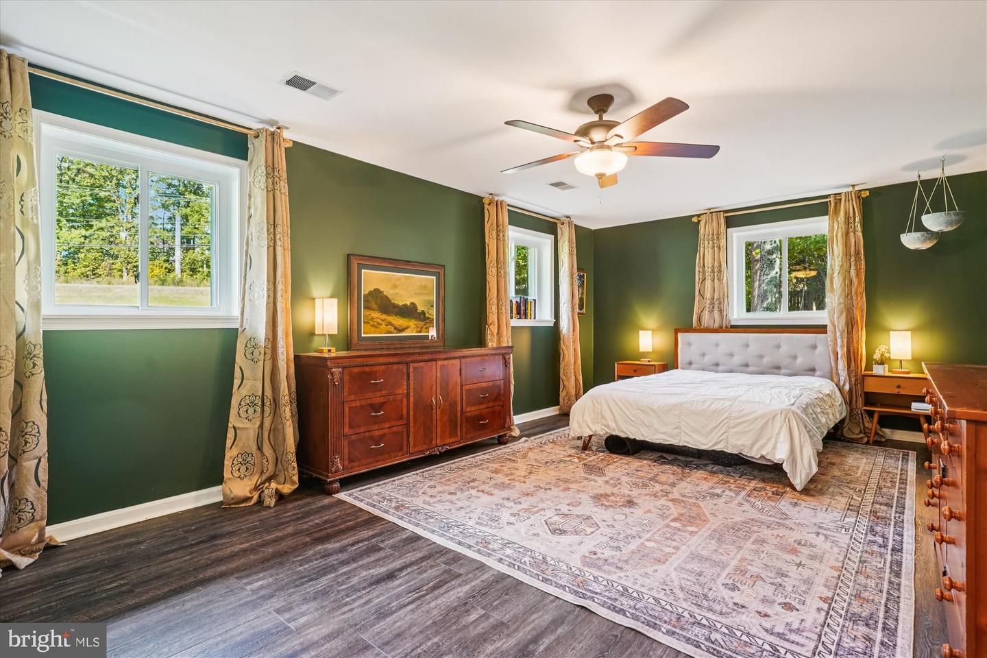 138 COURTHOUSE RD, STAFFORD, Virginia 22554, 4 Bedrooms Bedrooms, ,3 BathroomsBathrooms,Residential,For sale,138 COURTHOUSE RD,VAST2043258 MLS # VAST2043258