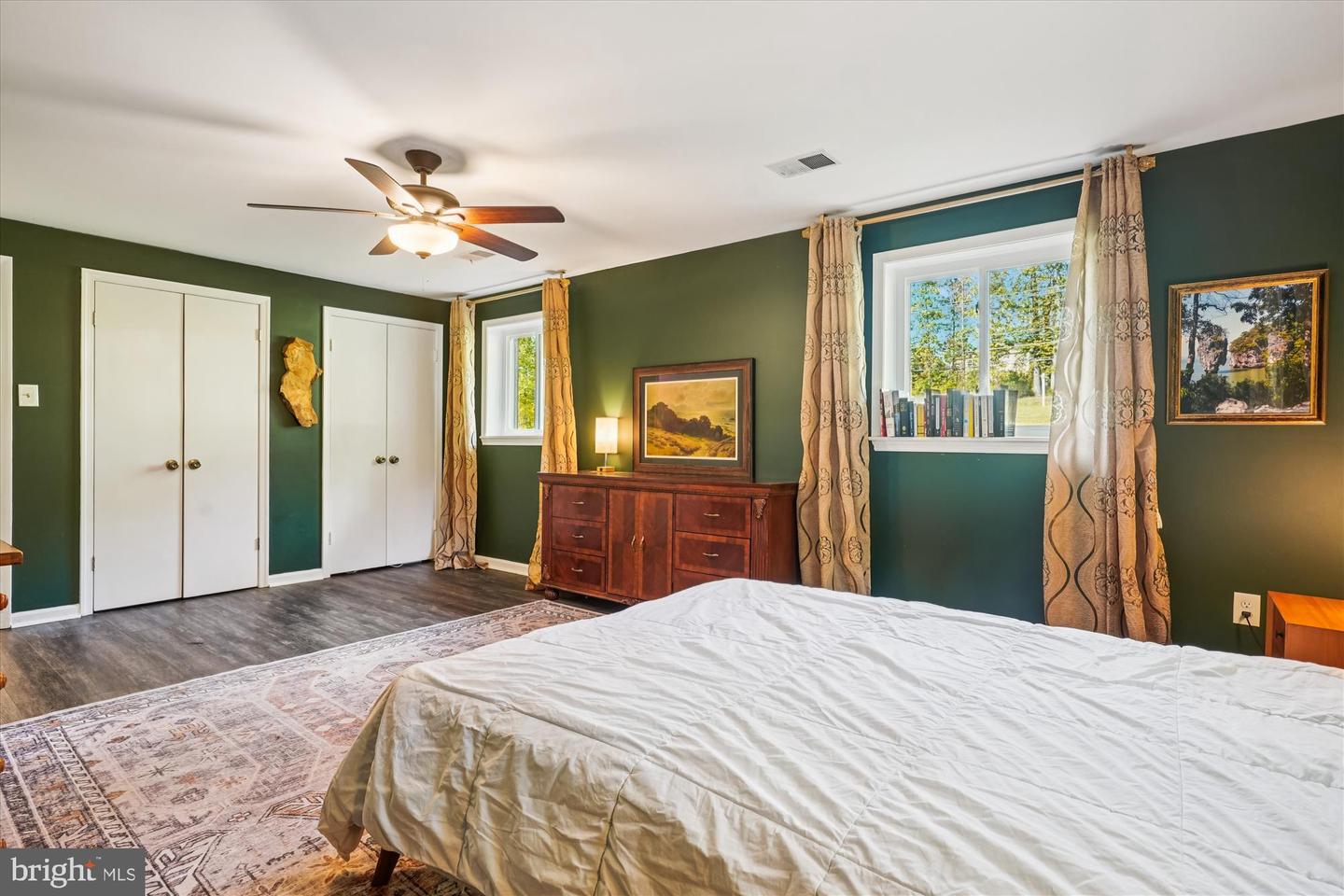 138 COURTHOUSE RD, STAFFORD, Virginia 22554, 4 Bedrooms Bedrooms, ,3 BathroomsBathrooms,Residential,For sale,138 COURTHOUSE RD,VAST2043258 MLS # VAST2043258