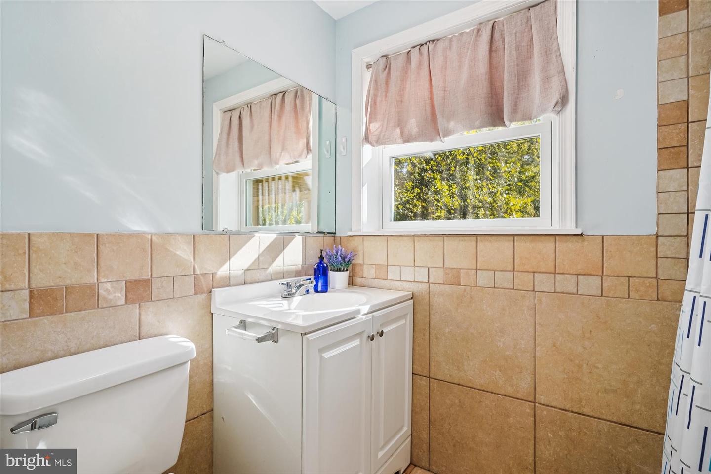 138 COURTHOUSE RD, STAFFORD, Virginia 22554, 4 Bedrooms Bedrooms, ,3 BathroomsBathrooms,Residential,For sale,138 COURTHOUSE RD,VAST2043258 MLS # VAST2043258