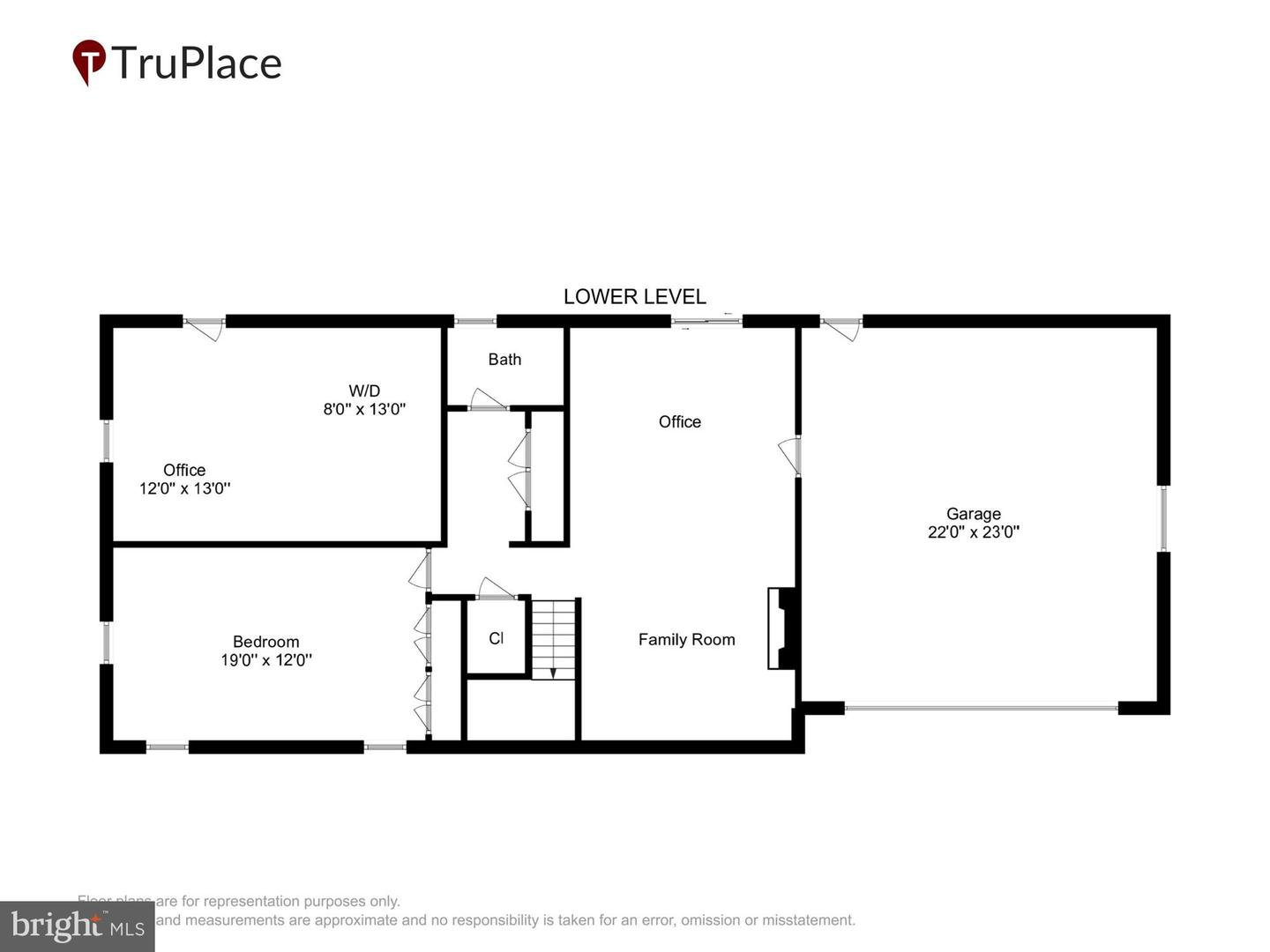 138 COURTHOUSE RD, STAFFORD, Virginia 22554, 4 Bedrooms Bedrooms, ,3 BathroomsBathrooms,Residential,For sale,138 COURTHOUSE RD,VAST2043258 MLS # VAST2043258