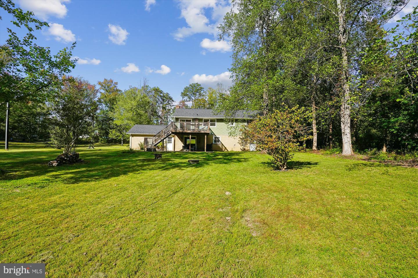 138 COURTHOUSE RD, STAFFORD, Virginia 22554, 4 Bedrooms Bedrooms, ,3 BathroomsBathrooms,Residential,For sale,138 COURTHOUSE RD,VAST2043258 MLS # VAST2043258