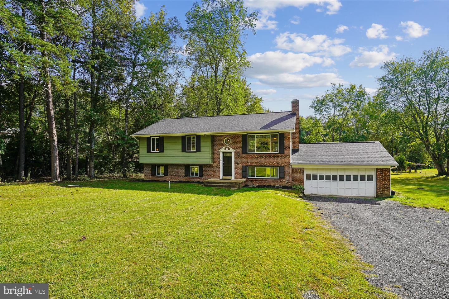 138 COURTHOUSE RD, STAFFORD, Virginia 22554, 4 Bedrooms Bedrooms, ,3 BathroomsBathrooms,Residential,For sale,138 COURTHOUSE RD,VAST2043258 MLS # VAST2043258