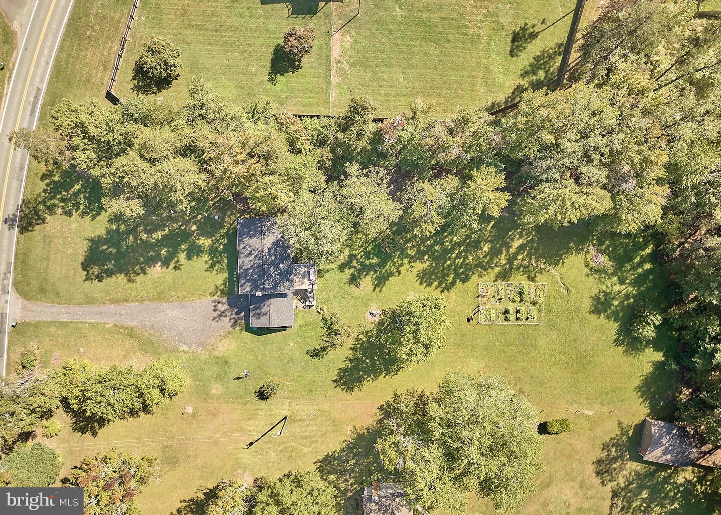 138 COURTHOUSE RD, STAFFORD, Virginia 22554, 4 Bedrooms Bedrooms, ,3 BathroomsBathrooms,Residential,For sale,138 COURTHOUSE RD,VAST2043258 MLS # VAST2043258