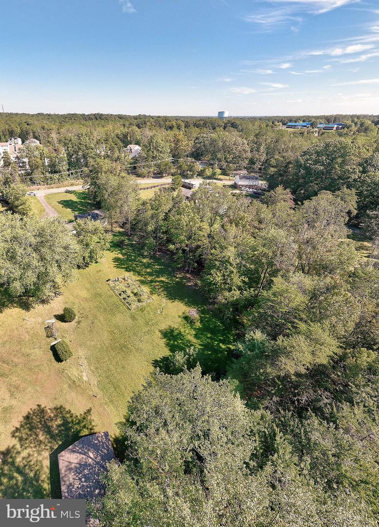 138 COURTHOUSE RD, STAFFORD, Virginia 22554, 4 Bedrooms Bedrooms, ,3 BathroomsBathrooms,Residential,For sale,138 COURTHOUSE RD,VAST2043258 MLS # VAST2043258