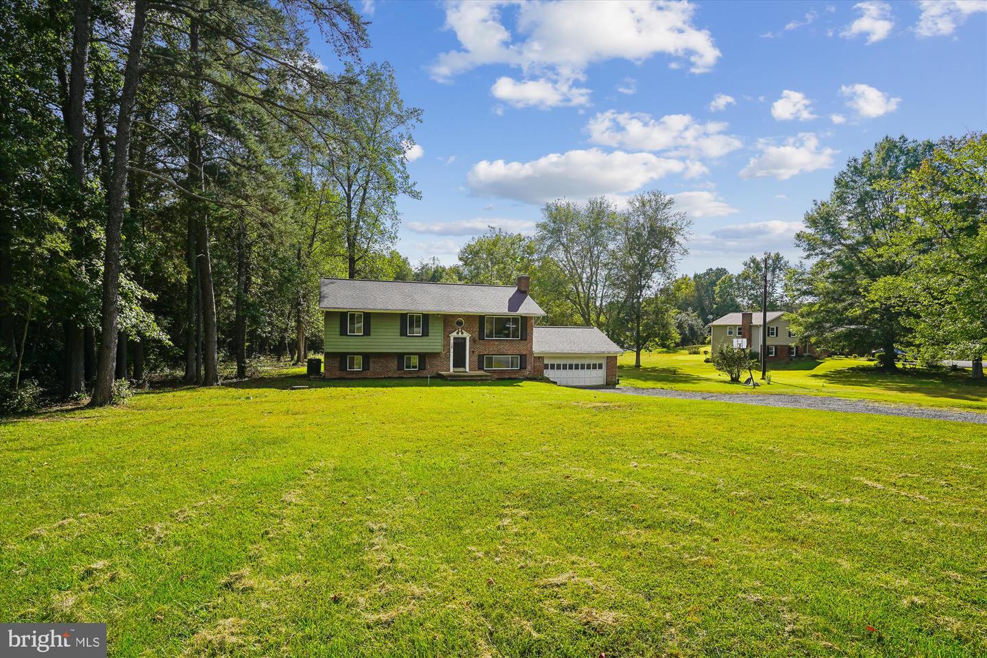 138 COURTHOUSE RD, STAFFORD, Virginia 22554, 4 Bedrooms Bedrooms, ,3 BathroomsBathrooms,Residential,For sale,138 COURTHOUSE RD,VAST2043258 MLS # VAST2043258