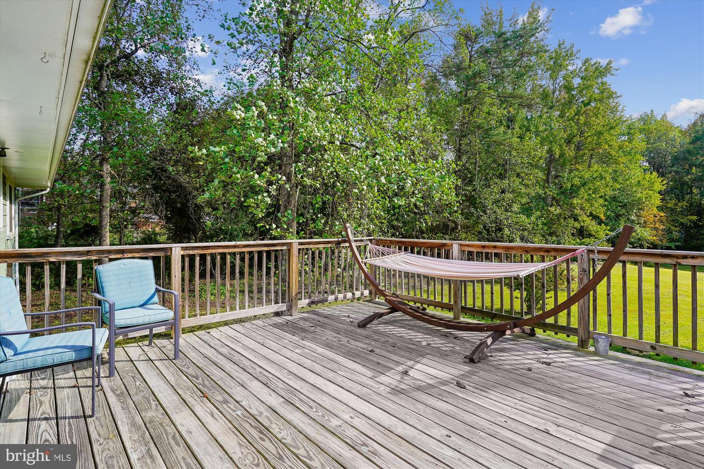 138 COURTHOUSE RD, STAFFORD, Virginia 22554, 4 Bedrooms Bedrooms, ,3 BathroomsBathrooms,Residential,For sale,138 COURTHOUSE RD,VAST2043258 MLS # VAST2043258