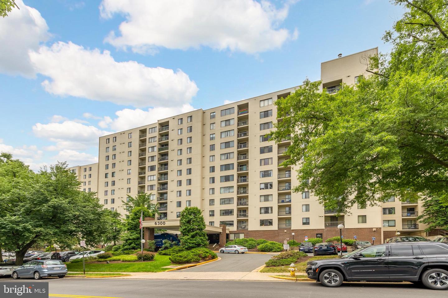 6300 STEVENSON AVE #615, ALEXANDRIA, Virginia 22304, 2 Bedrooms Bedrooms, ,2 BathroomsBathrooms,Residential,For sale,6300 STEVENSON AVE #615,VAAX2050508 MLS # VAAX2050508