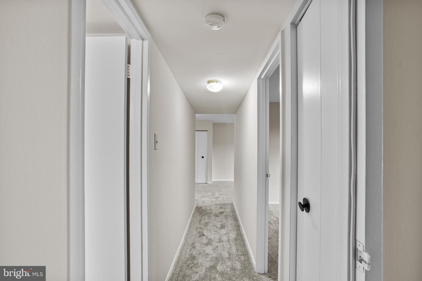 6300 STEVENSON AVE #615, ALEXANDRIA, Virginia 22304, 2 Bedrooms Bedrooms, ,2 BathroomsBathrooms,Residential,For sale,6300 STEVENSON AVE #615,VAAX2050508 MLS # VAAX2050508