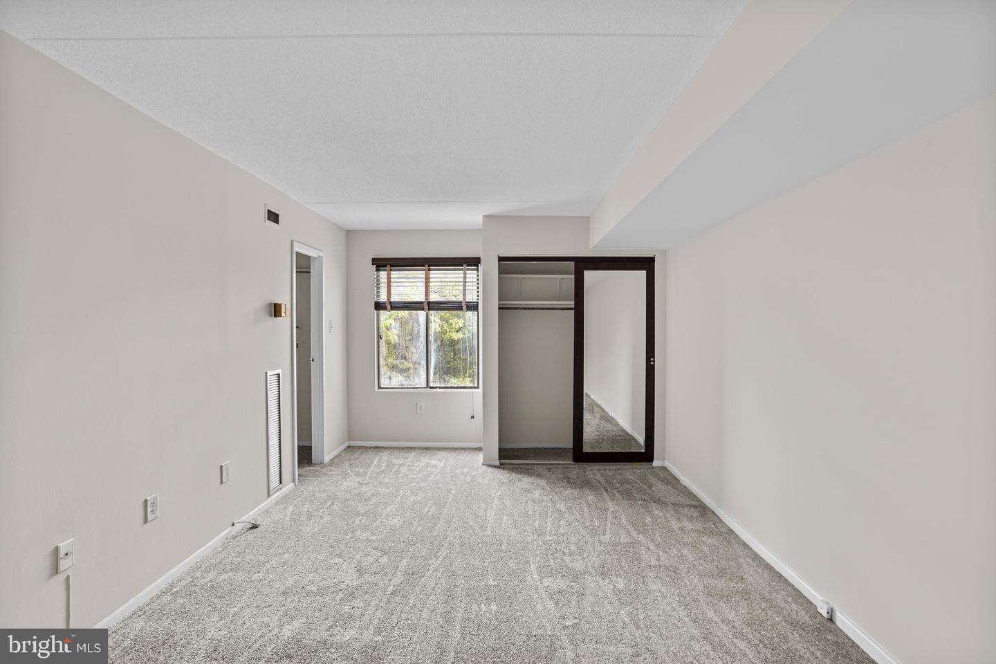 6300 STEVENSON AVE #615, ALEXANDRIA, Virginia 22304, 2 Bedrooms Bedrooms, ,2 BathroomsBathrooms,Residential,For sale,6300 STEVENSON AVE #615,VAAX2050508 MLS # VAAX2050508