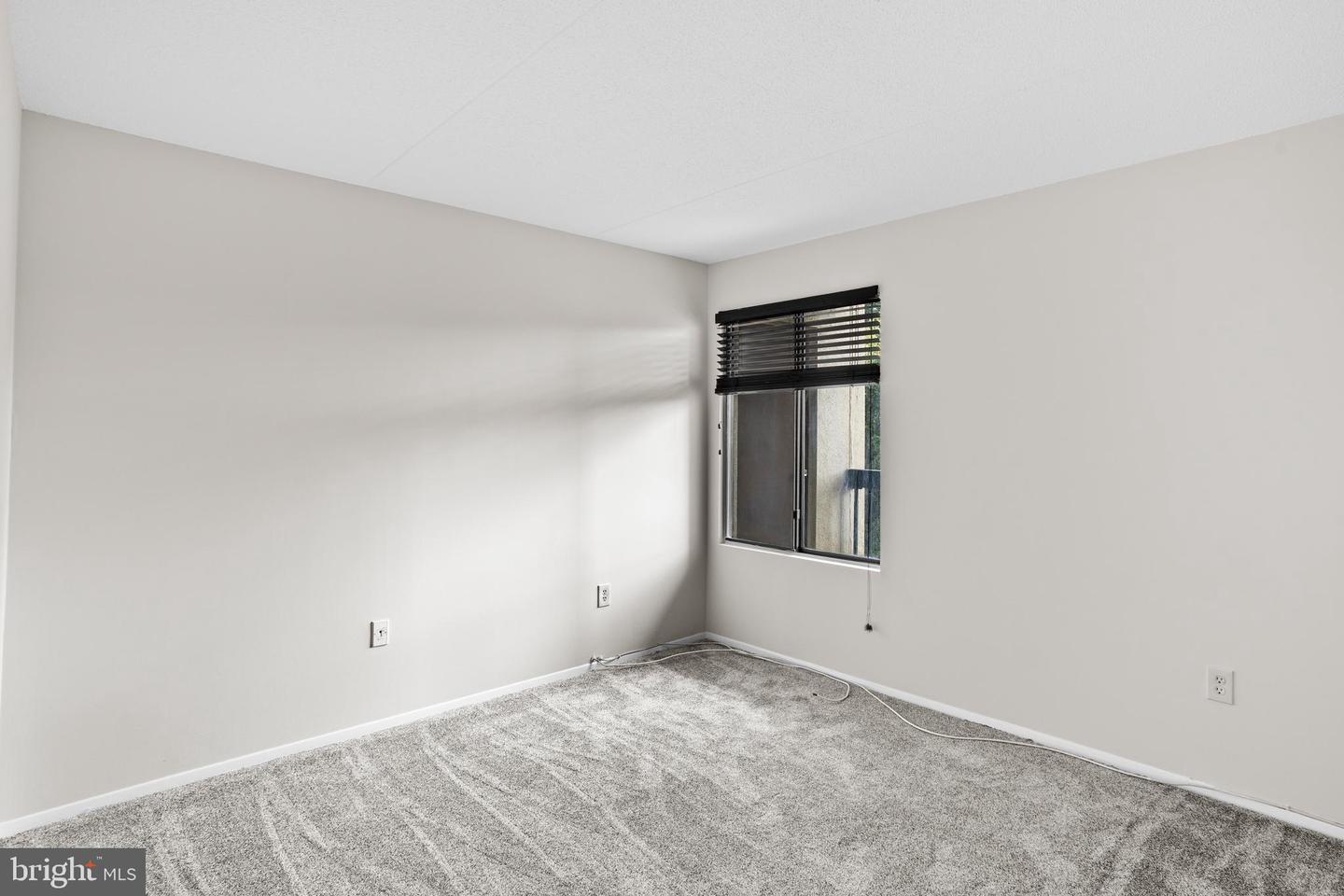 6300 STEVENSON AVE #615, ALEXANDRIA, Virginia 22304, 2 Bedrooms Bedrooms, ,2 BathroomsBathrooms,Residential,For sale,6300 STEVENSON AVE #615,VAAX2050508 MLS # VAAX2050508