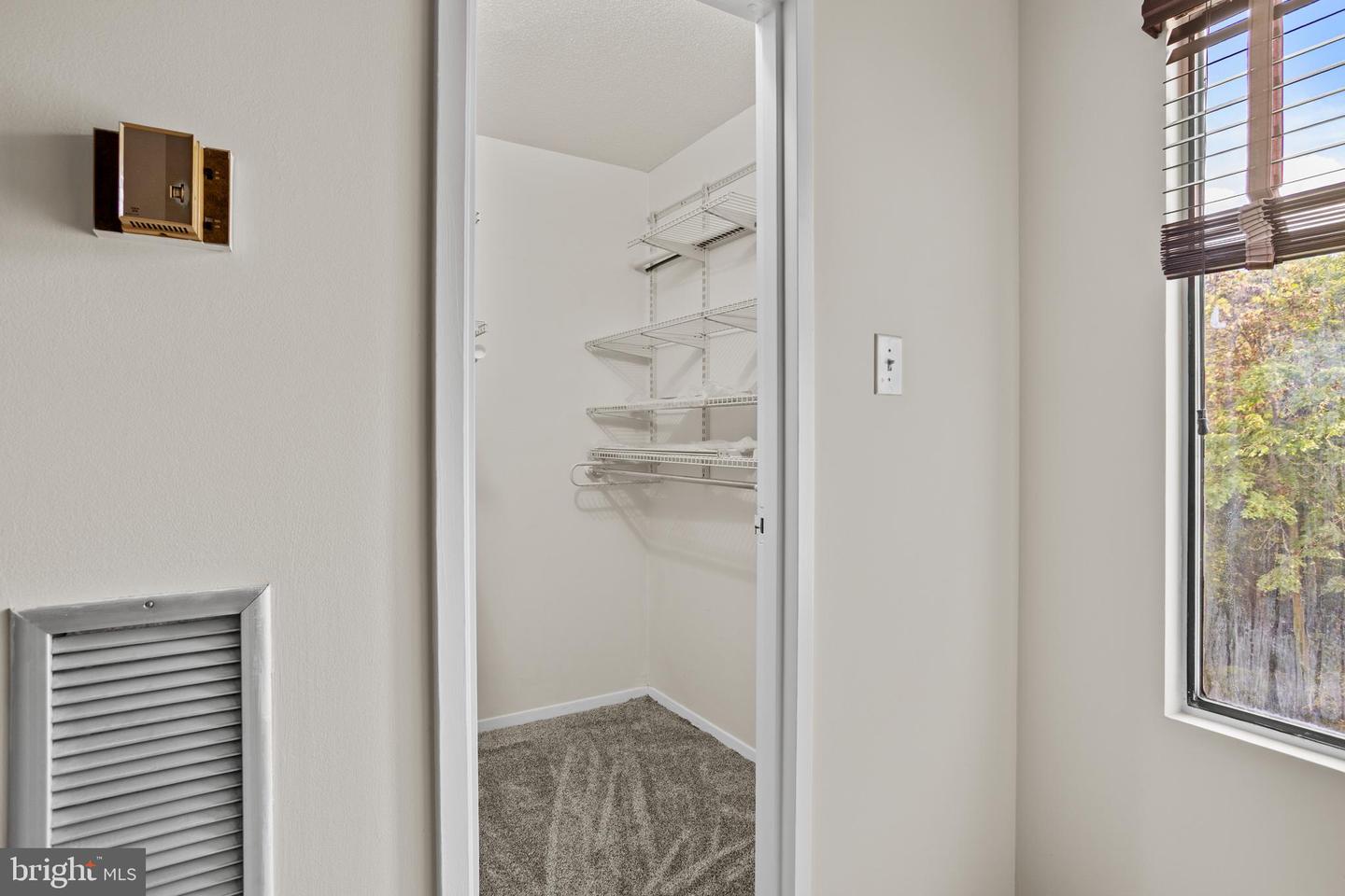 6300 STEVENSON AVE #615, ALEXANDRIA, Virginia 22304, 2 Bedrooms Bedrooms, ,2 BathroomsBathrooms,Residential,For sale,6300 STEVENSON AVE #615,VAAX2050508 MLS # VAAX2050508