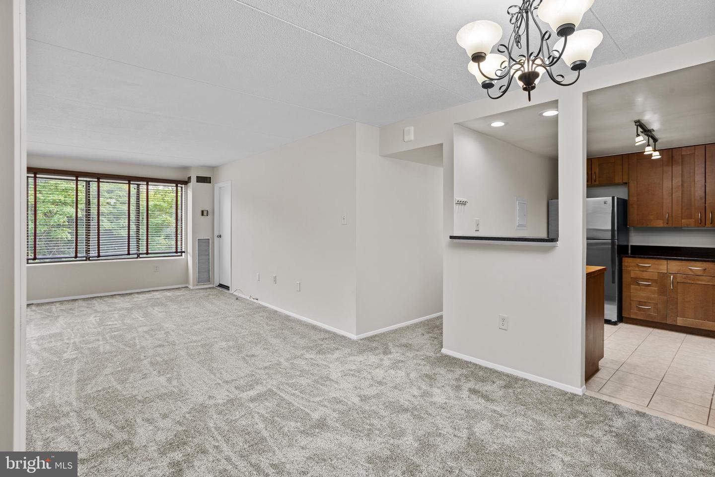 6300 STEVENSON AVE #615, ALEXANDRIA, Virginia 22304, 2 Bedrooms Bedrooms, ,2 BathroomsBathrooms,Residential,For sale,6300 STEVENSON AVE #615,VAAX2050508 MLS # VAAX2050508